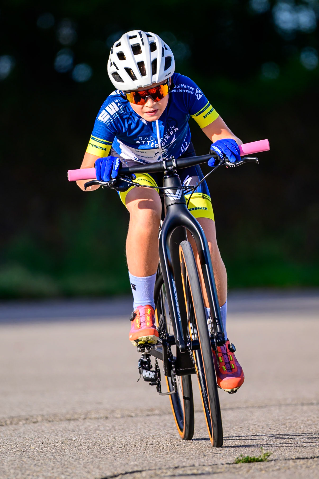 260902_BOA Sommercup-LEE0080