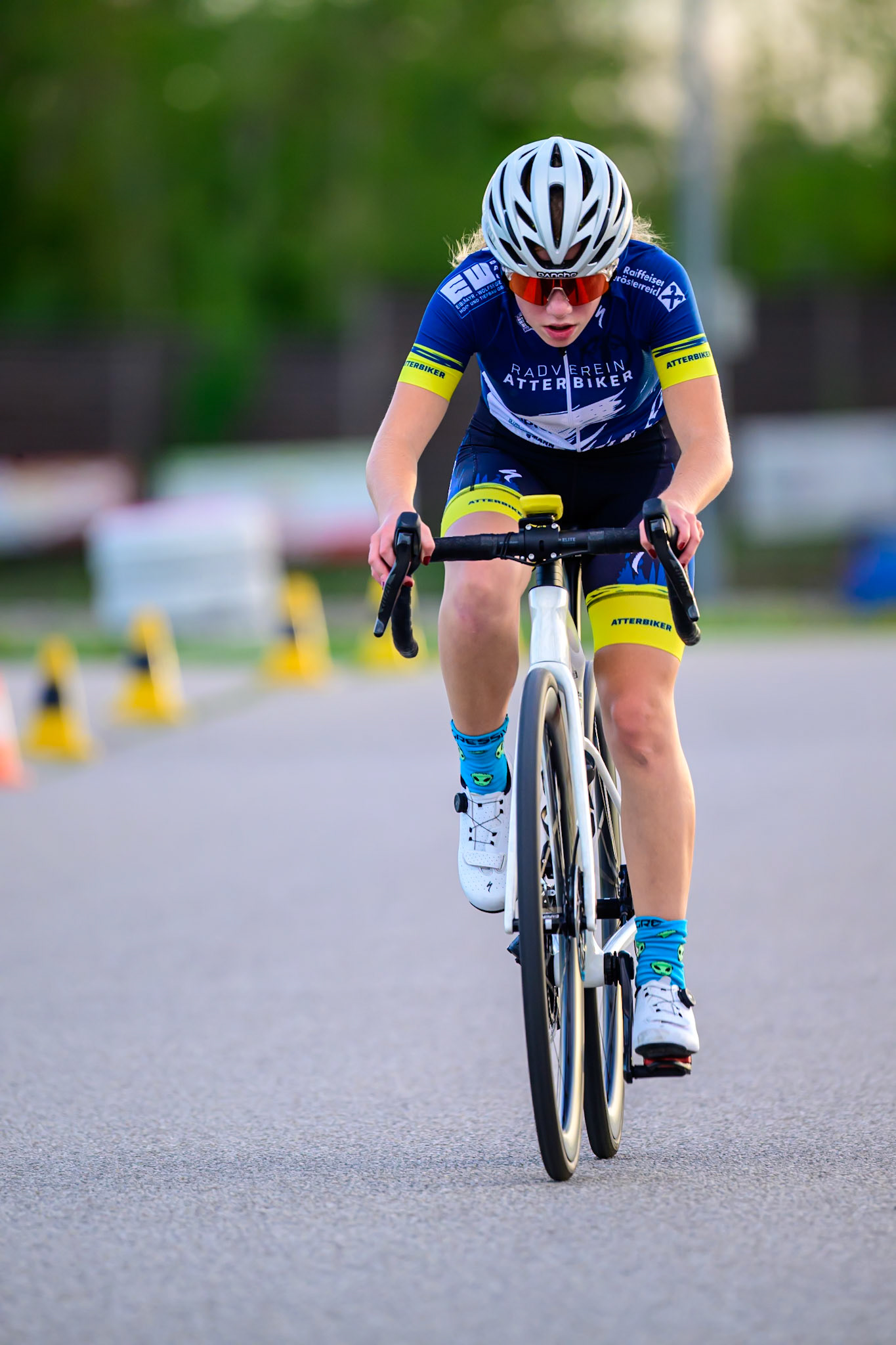 260902_BOA Sommercup-LEE0242