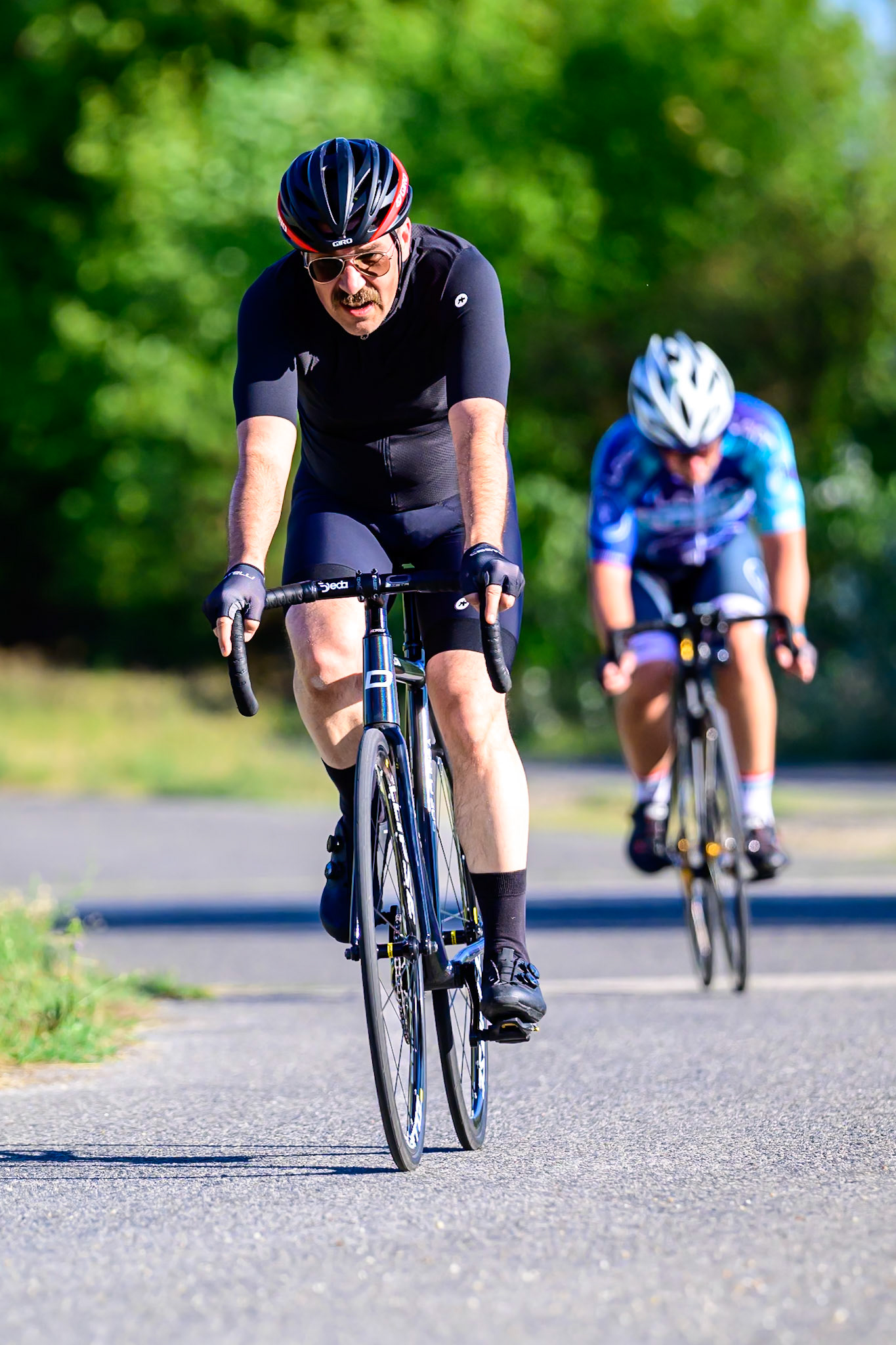 260822_FC Weekend-LEE0087