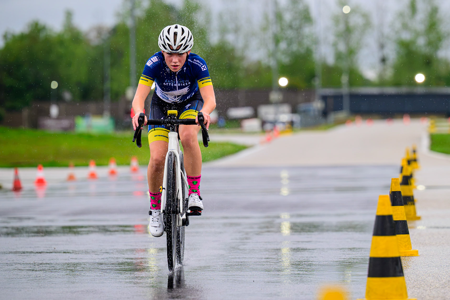 260909_BOA Sommercup II-LEE0098