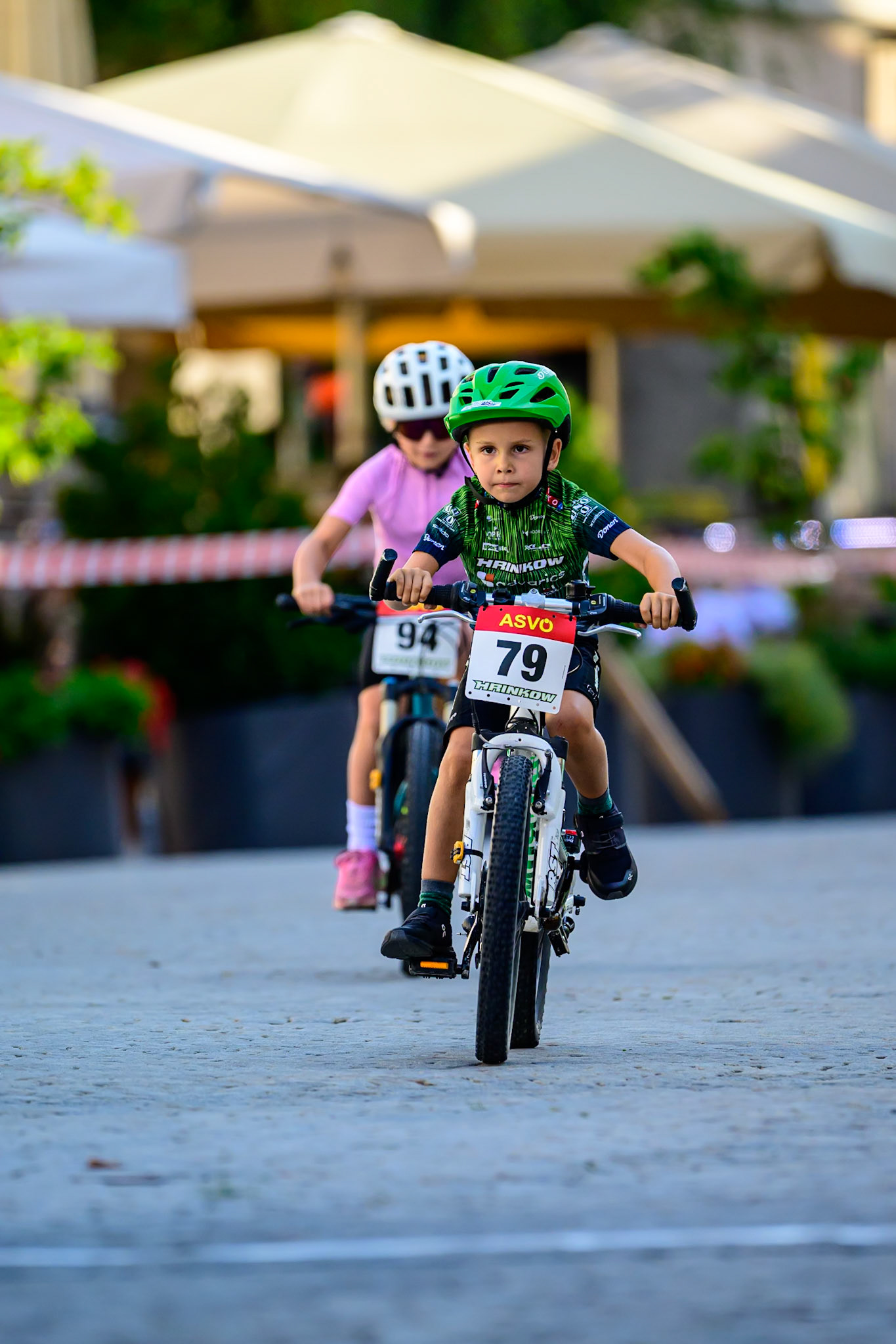 260808_Steyr Kriterium-LEE0074