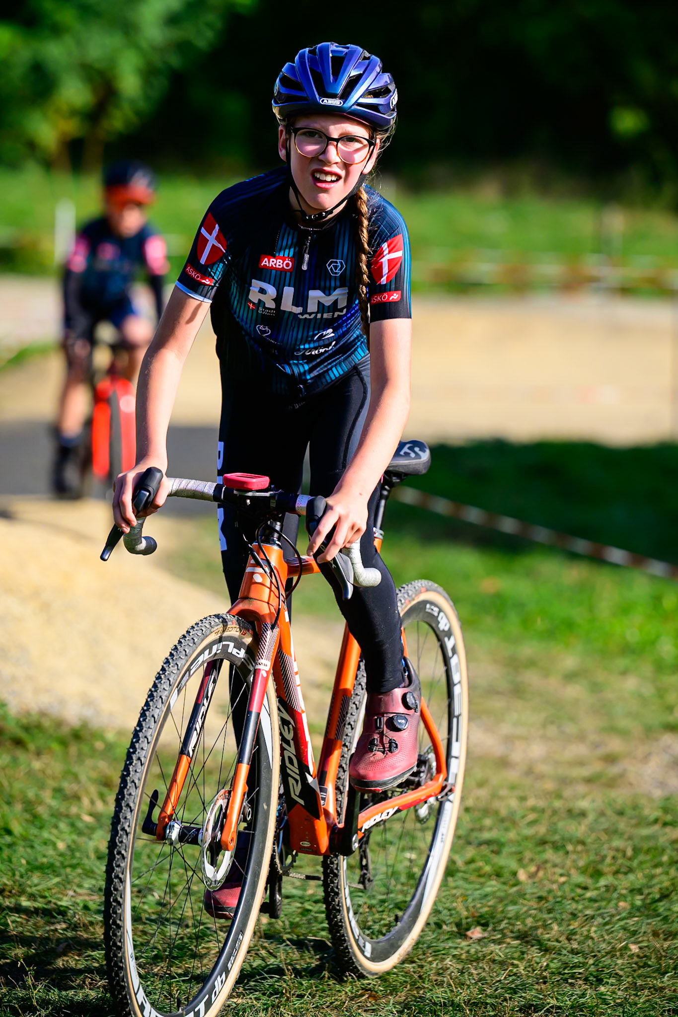 261011_Seeschlacht-LEE0185