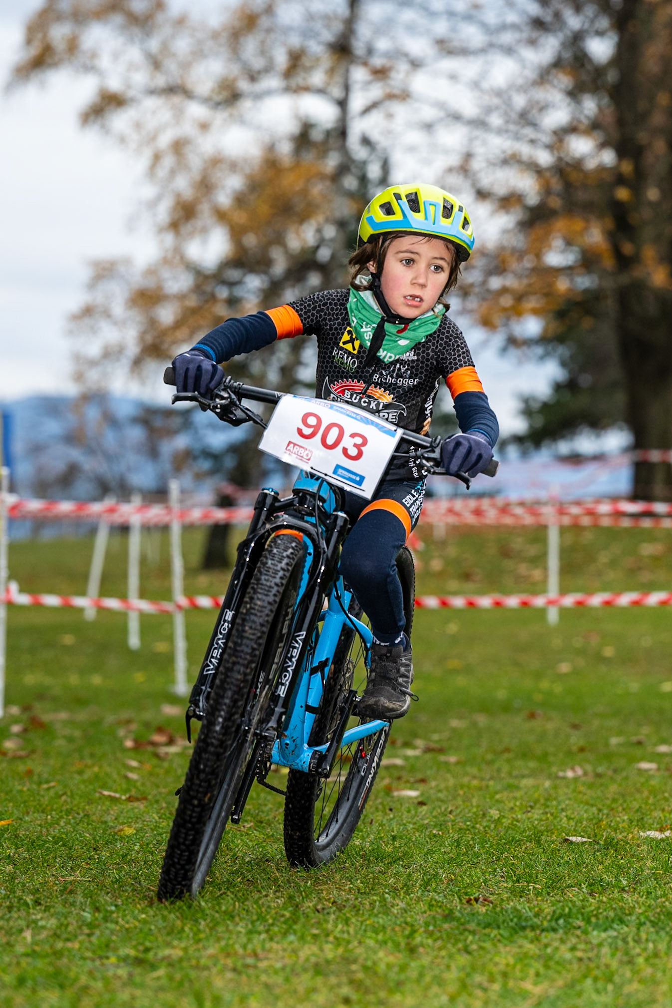 251108CC-LEE0049