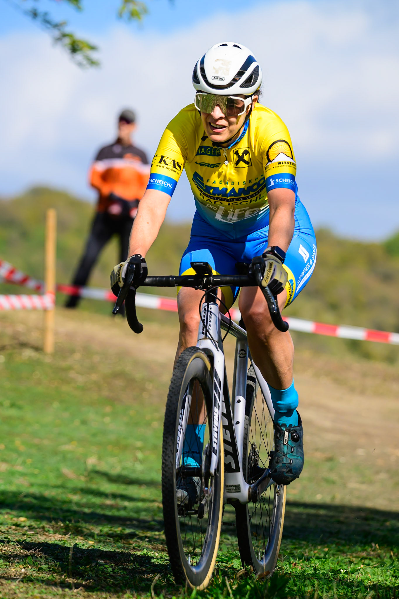 261011_Seeschlacht-LEE0349-2