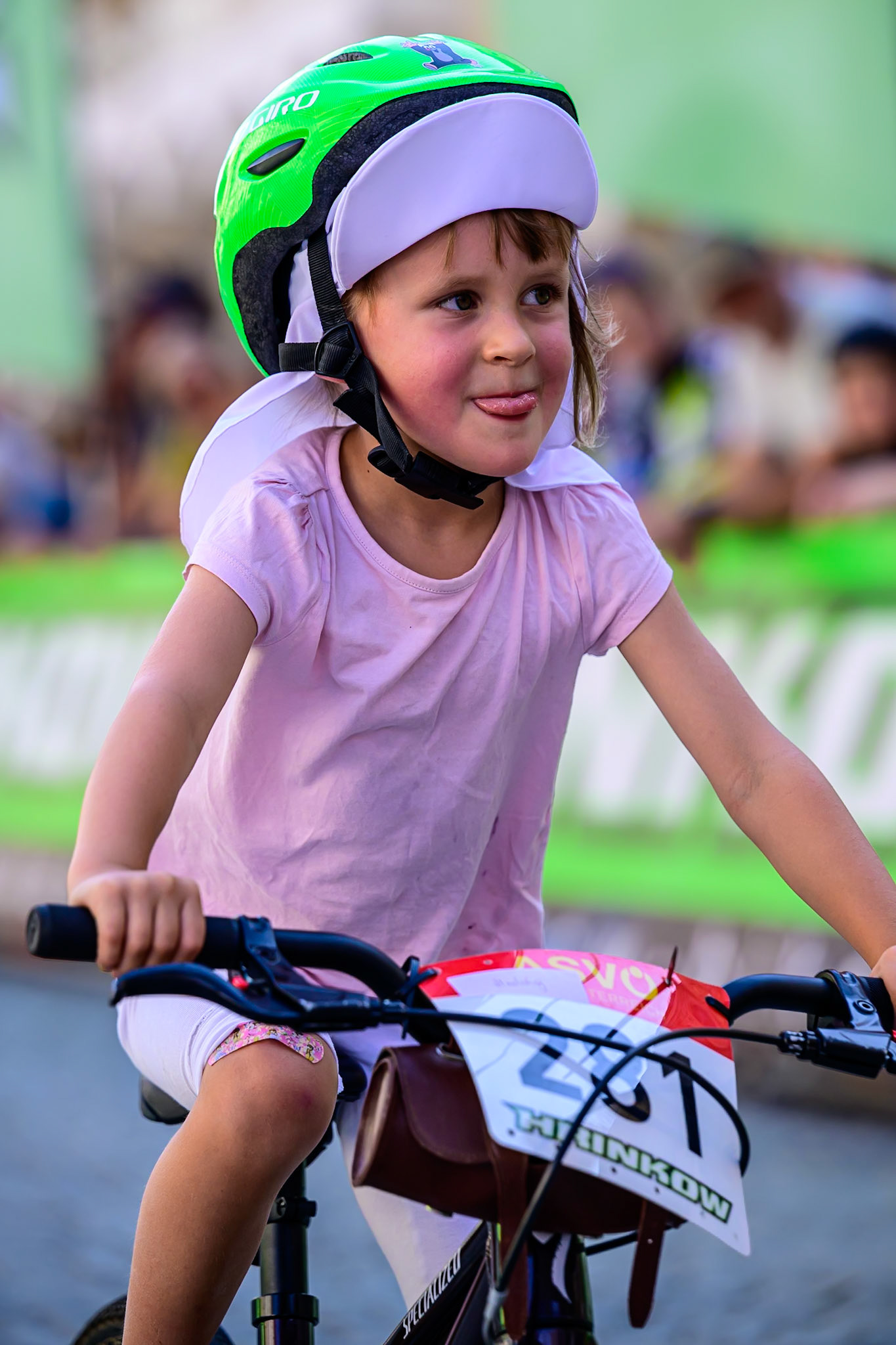 260808_Steyr Kriterium-LEE0049