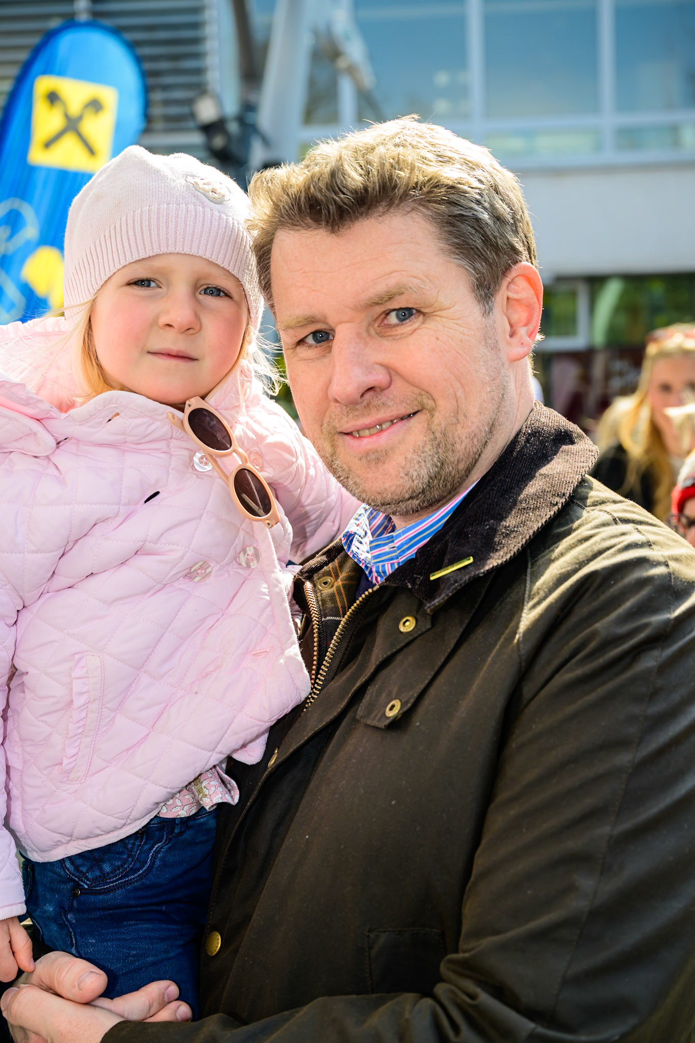 260322LEONDING_0076