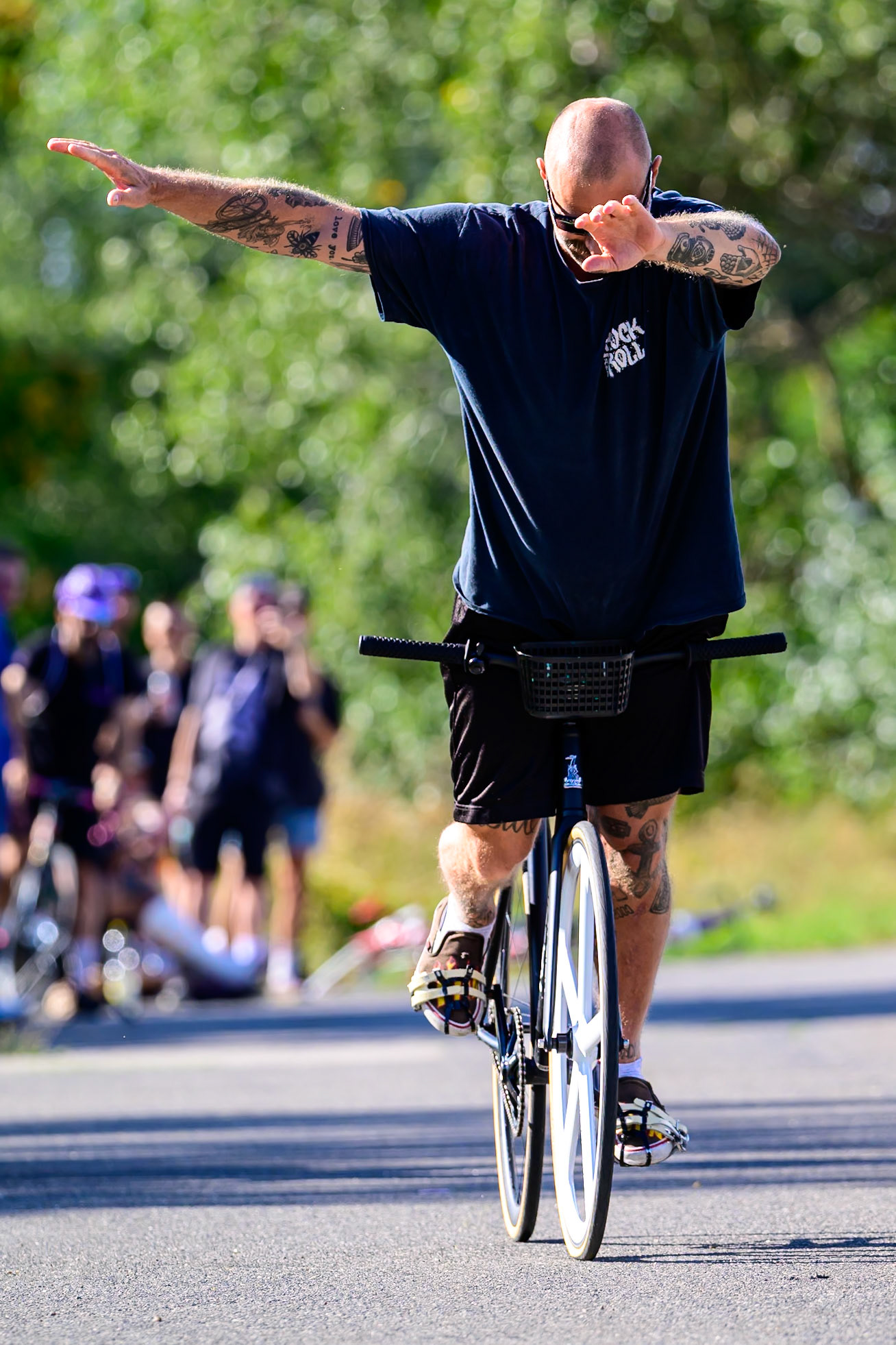260822_FC Weekend-LEE0061