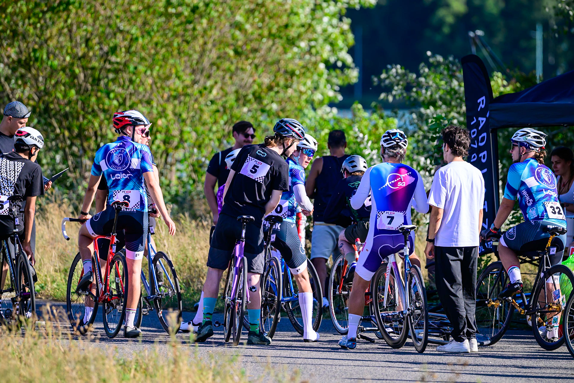 260822_FC Weekend-LEE0064