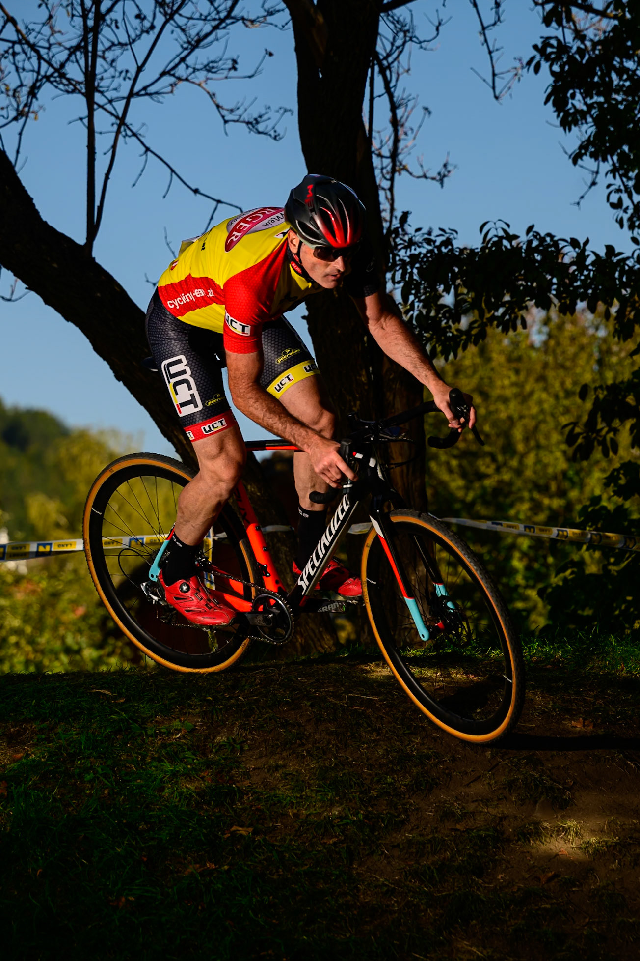 261004_Pernitz-LEE0101