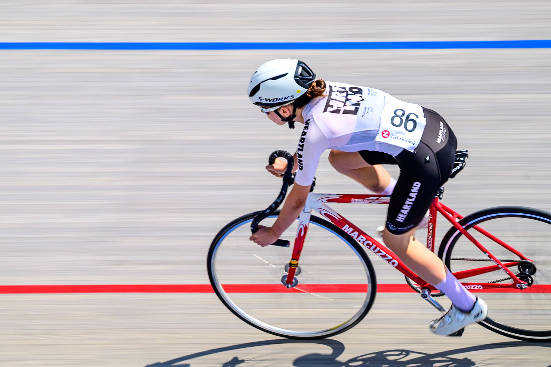 260804ÖMBahn-LEE0189