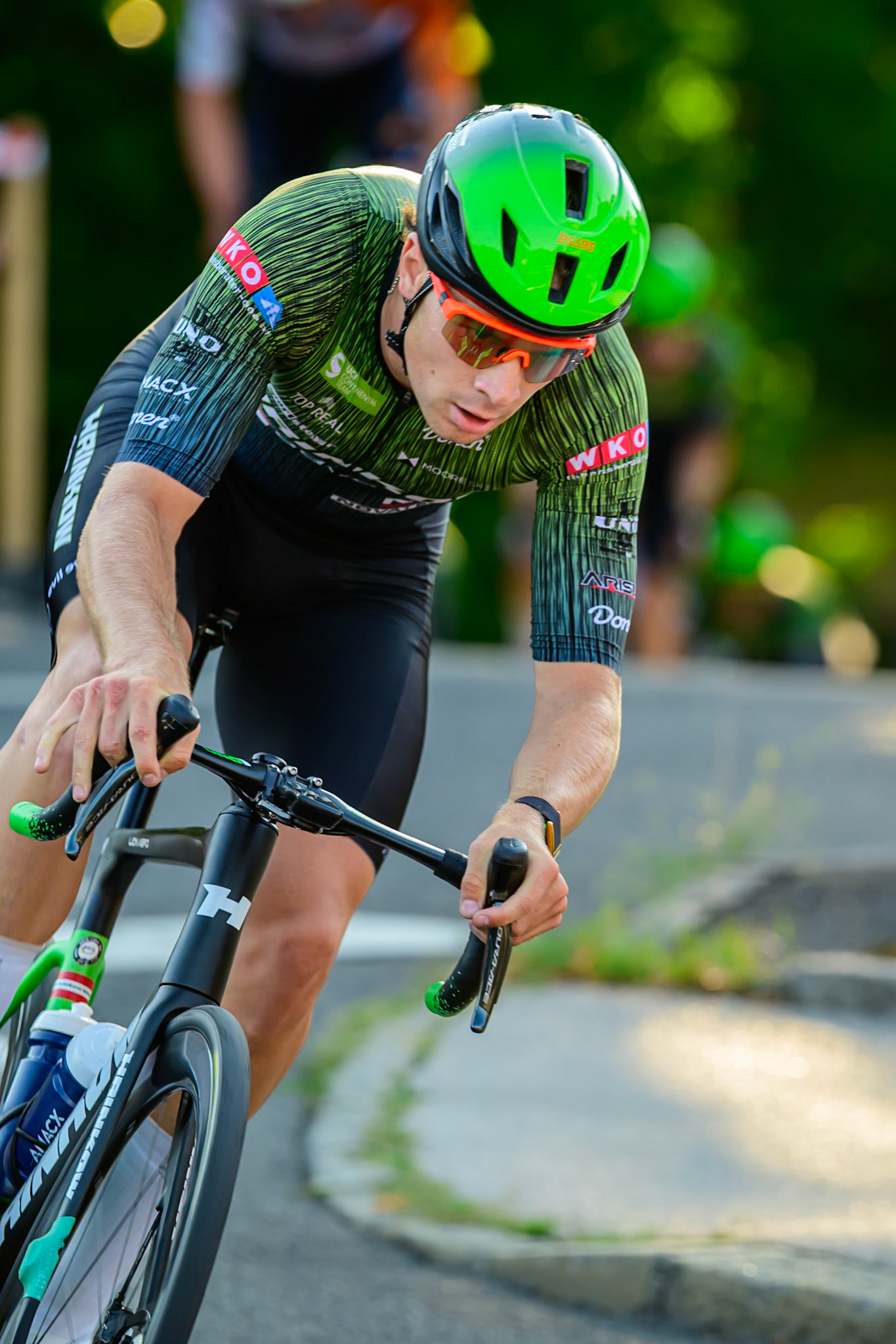 260808_Steyr Kriterium-LEE0231