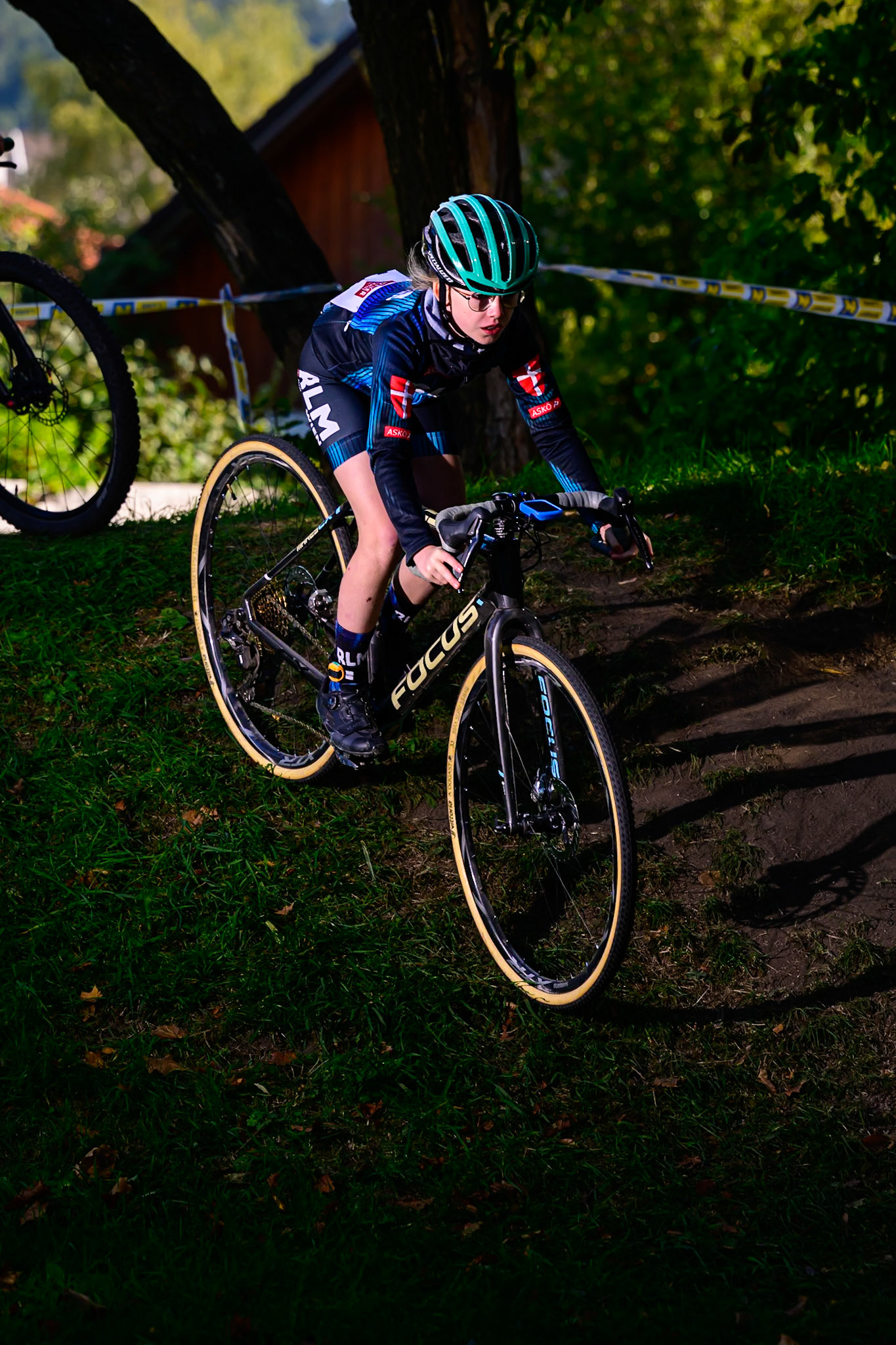 261004_Pernitz-LEE0019