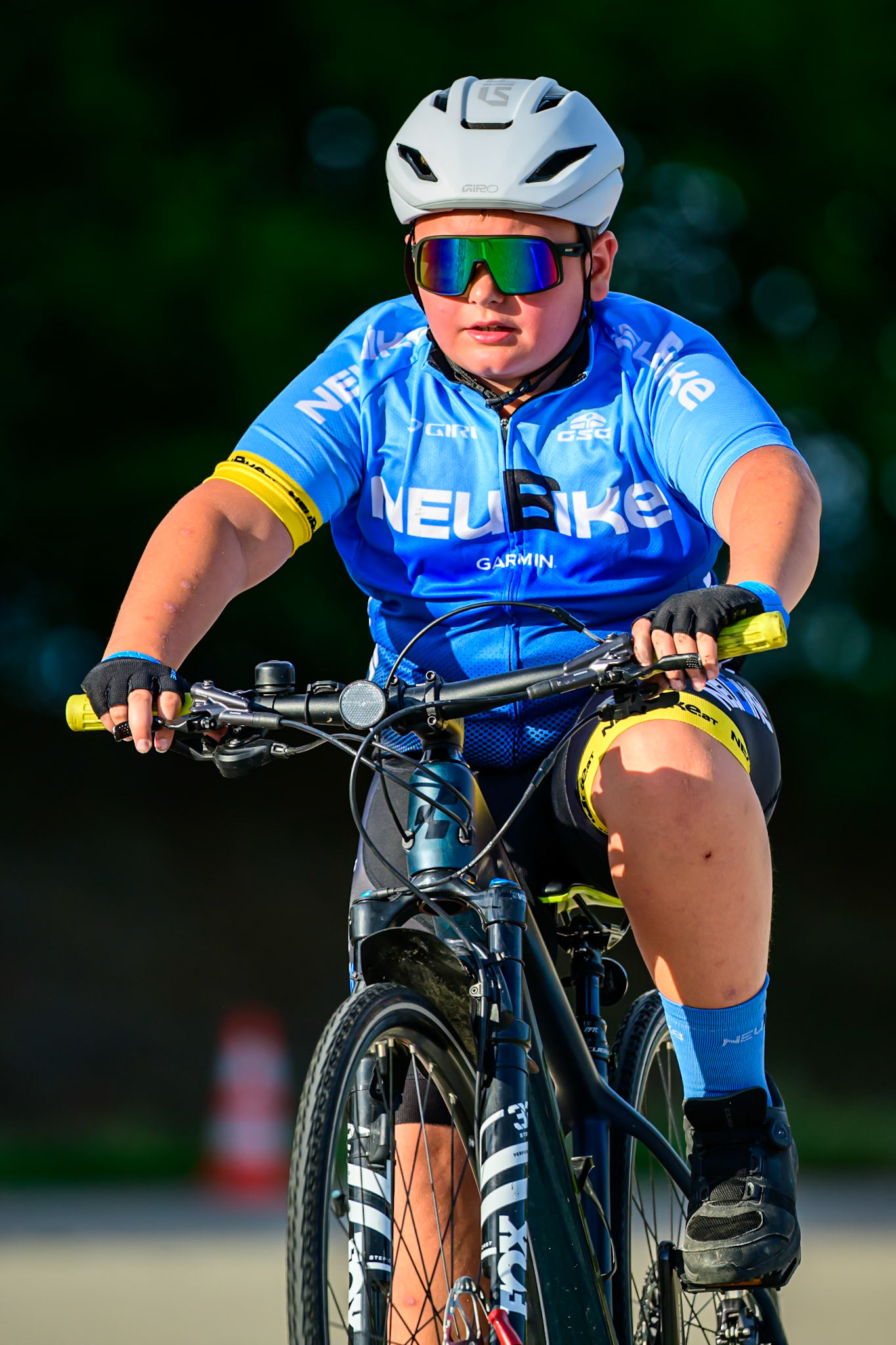 260902_BOA Sommercup-LEE0089
