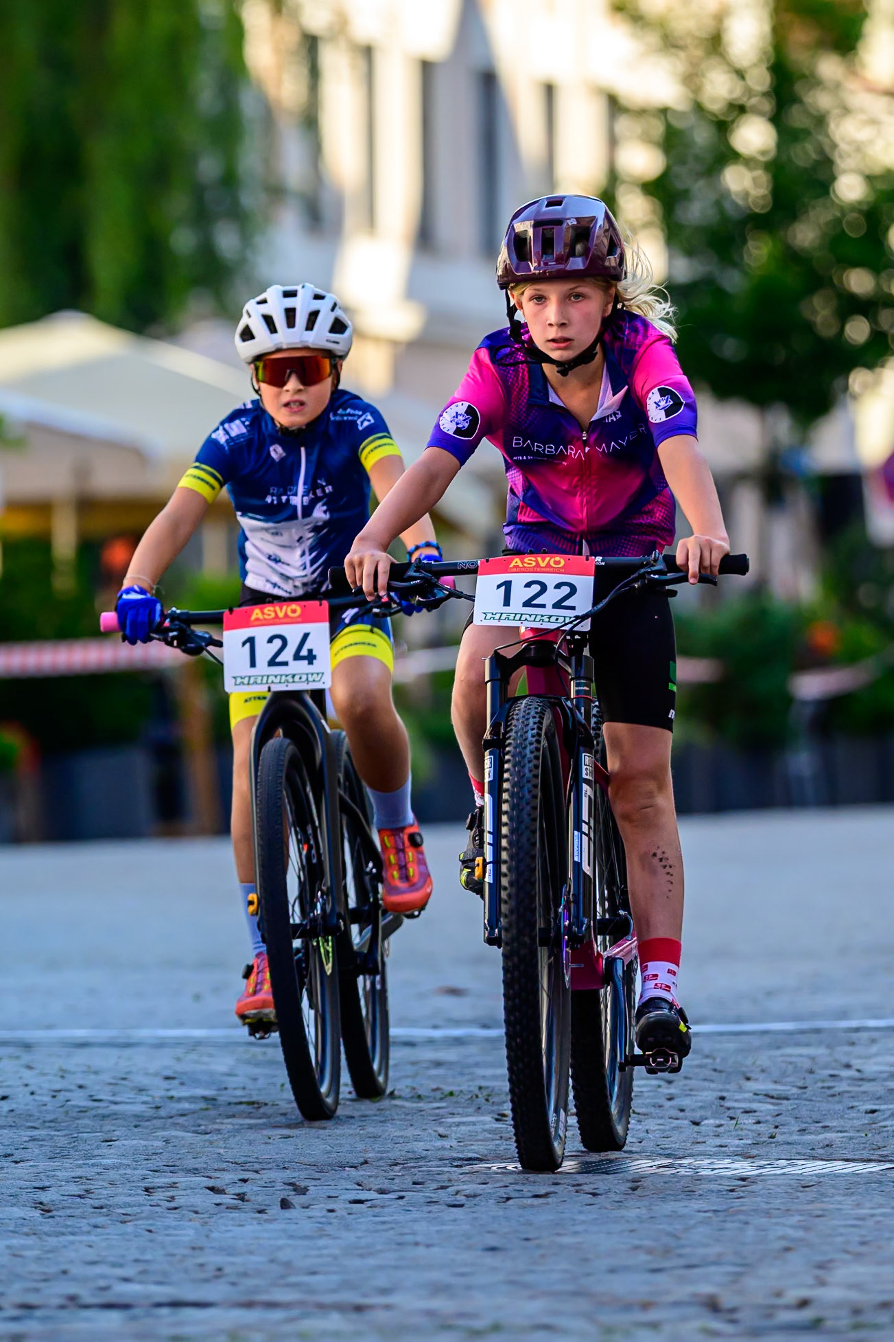 260808_Steyr Kriterium-LEE0113