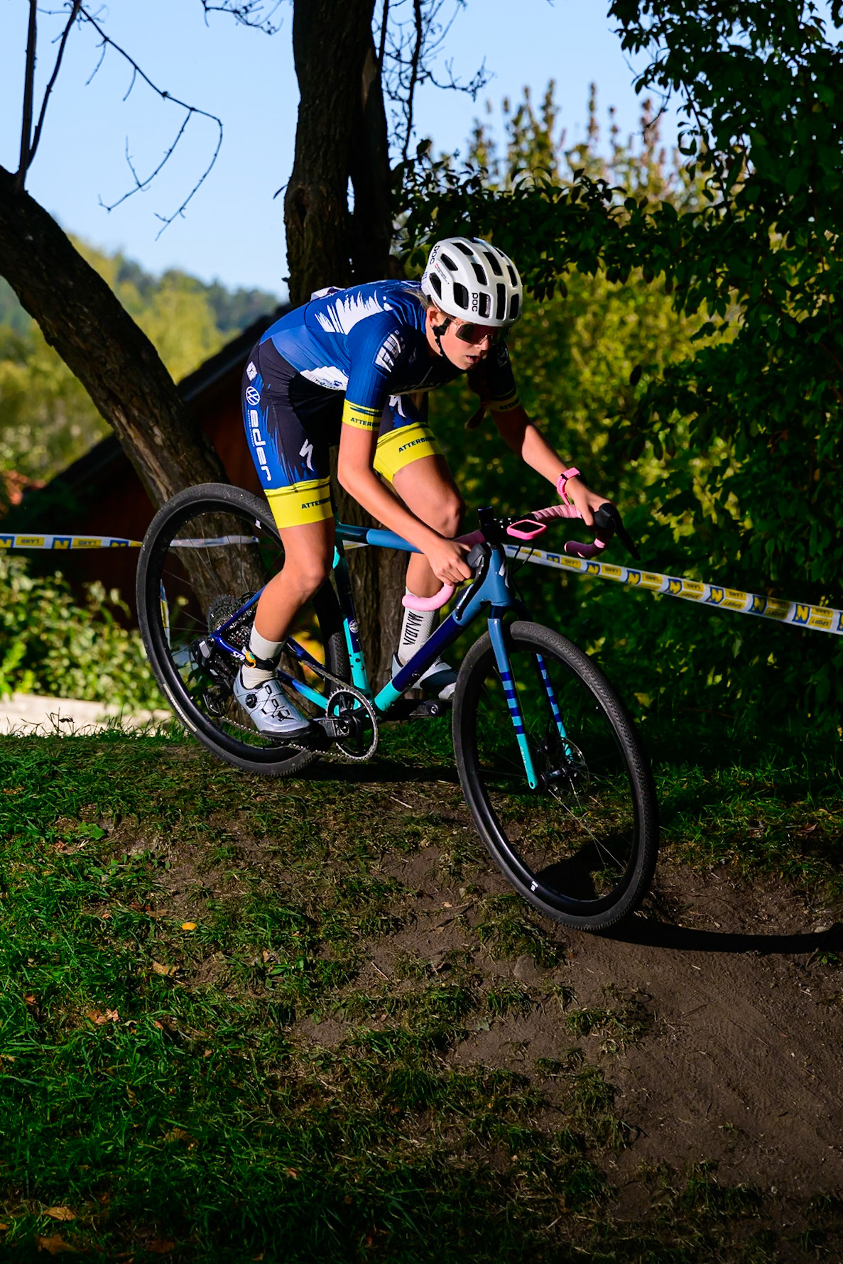 261004_Pernitz-LEE0035