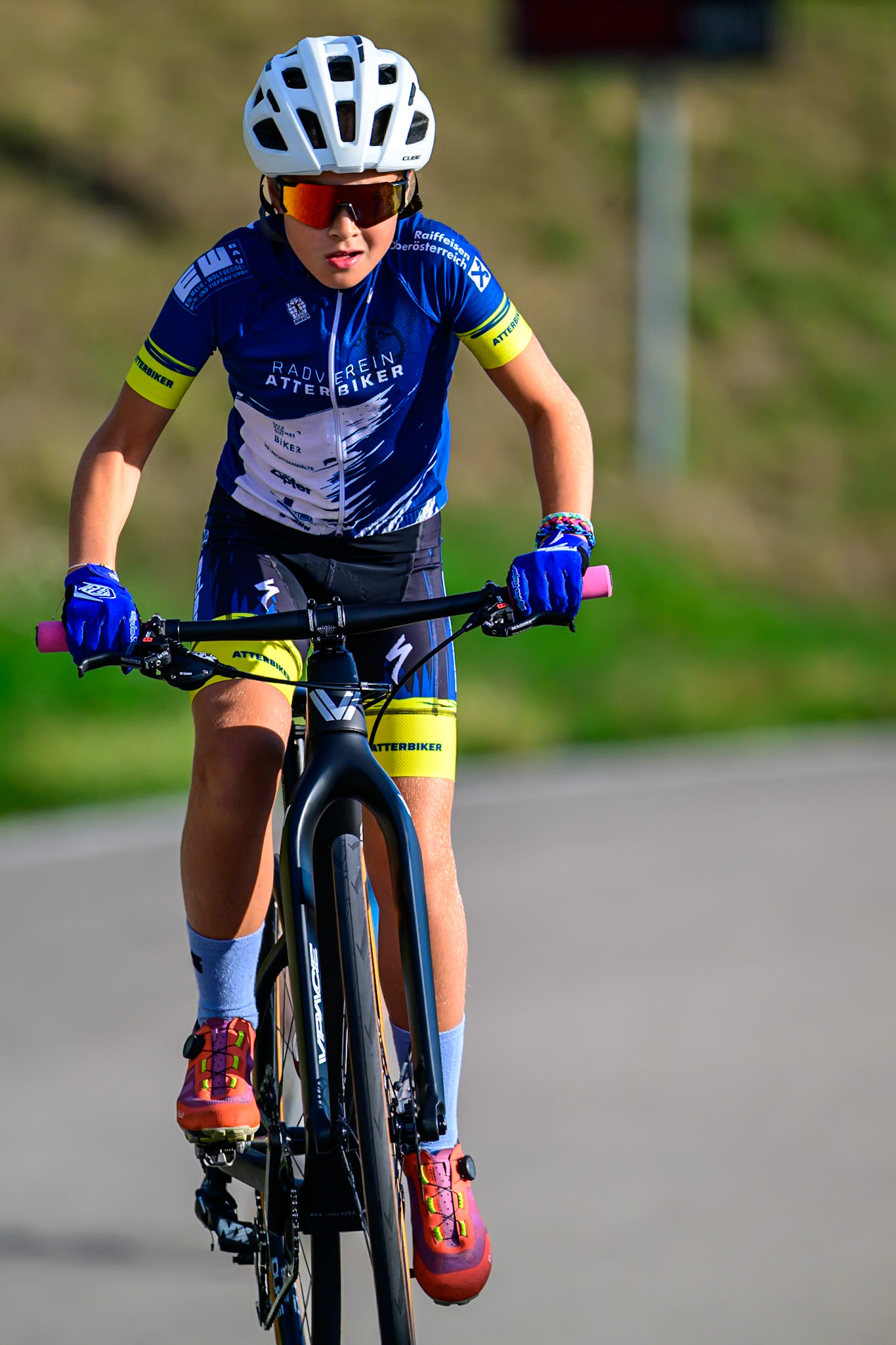 260902_BOA Sommercup-LEE0062