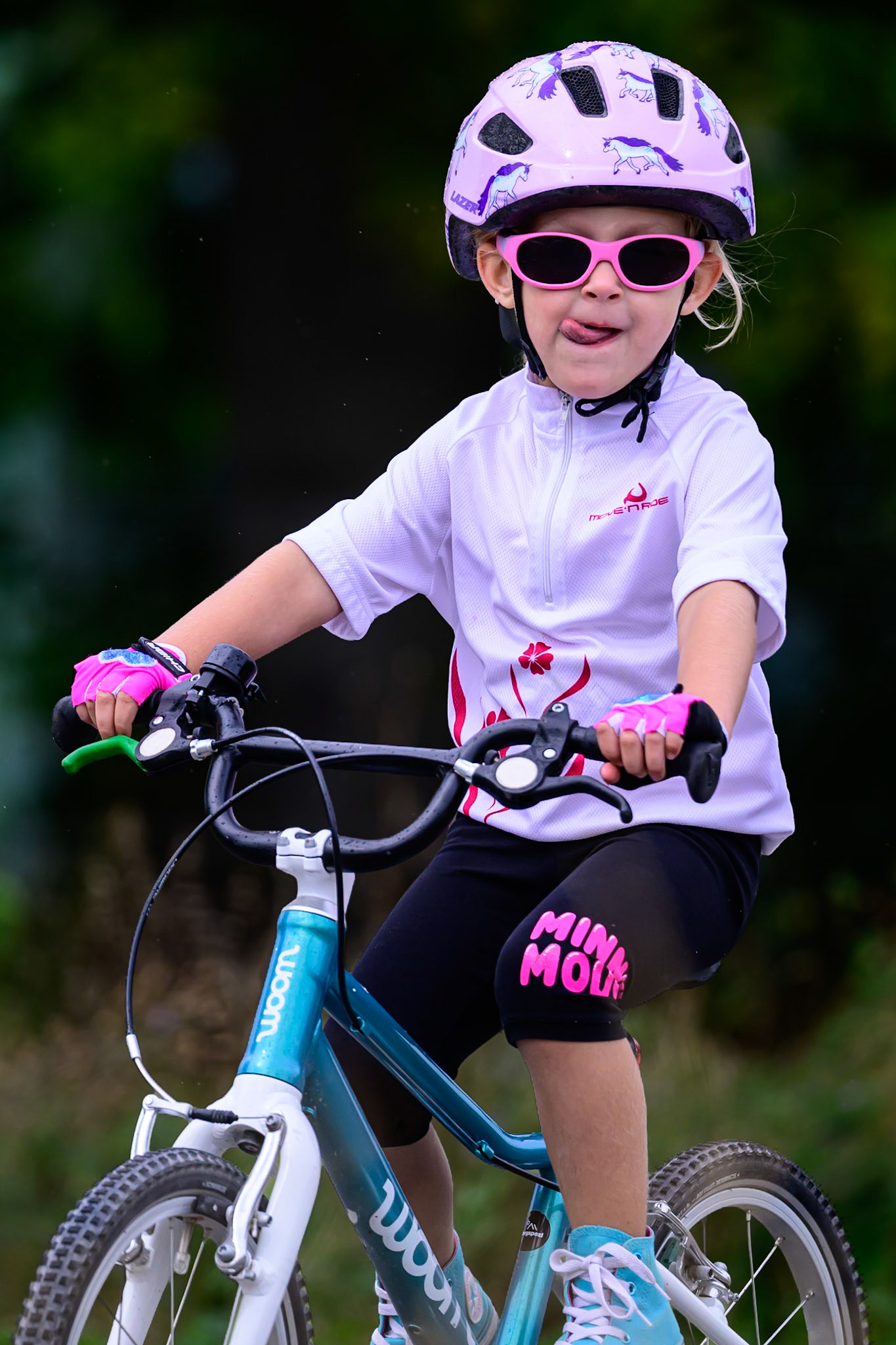 260913_VRD5-LEE0162