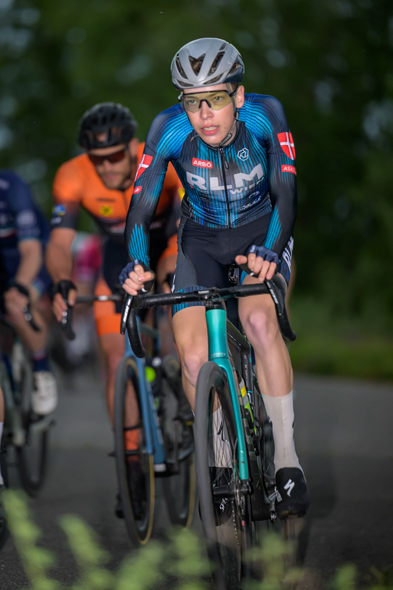 VICCRD26-1-LEE0153