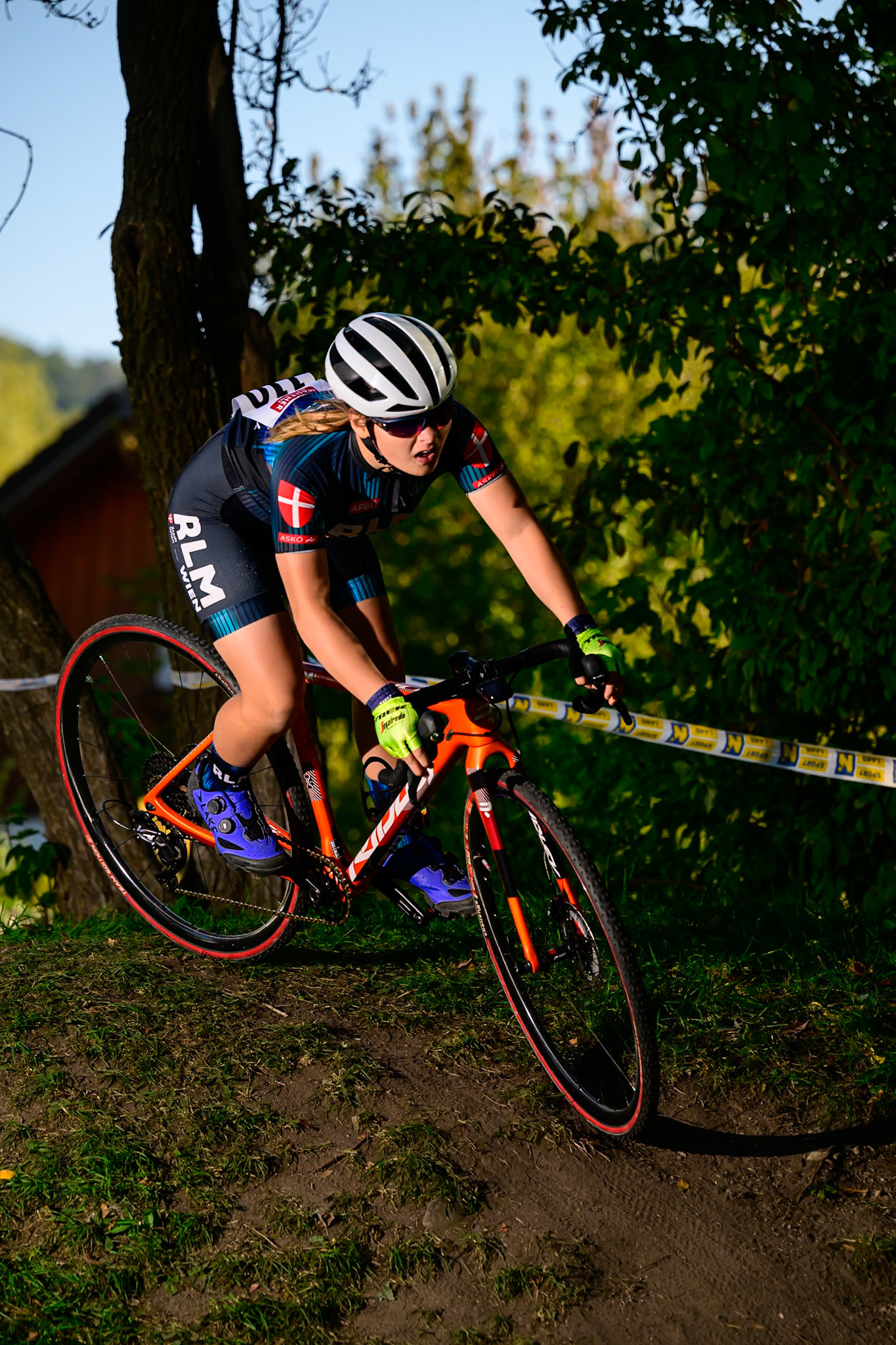 261004_Pernitz-LEE0040