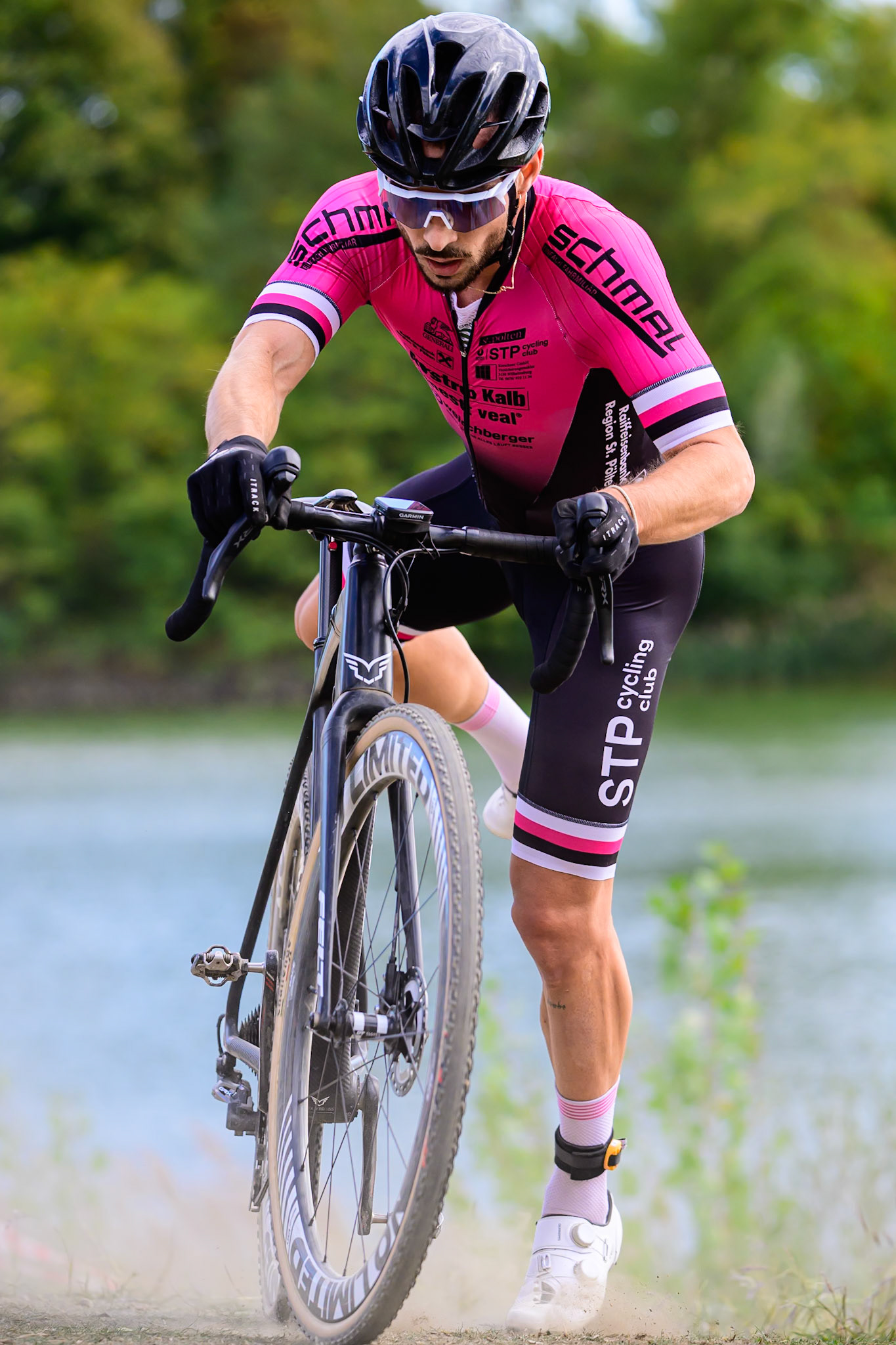 261011_Seeschlacht-LEE0433