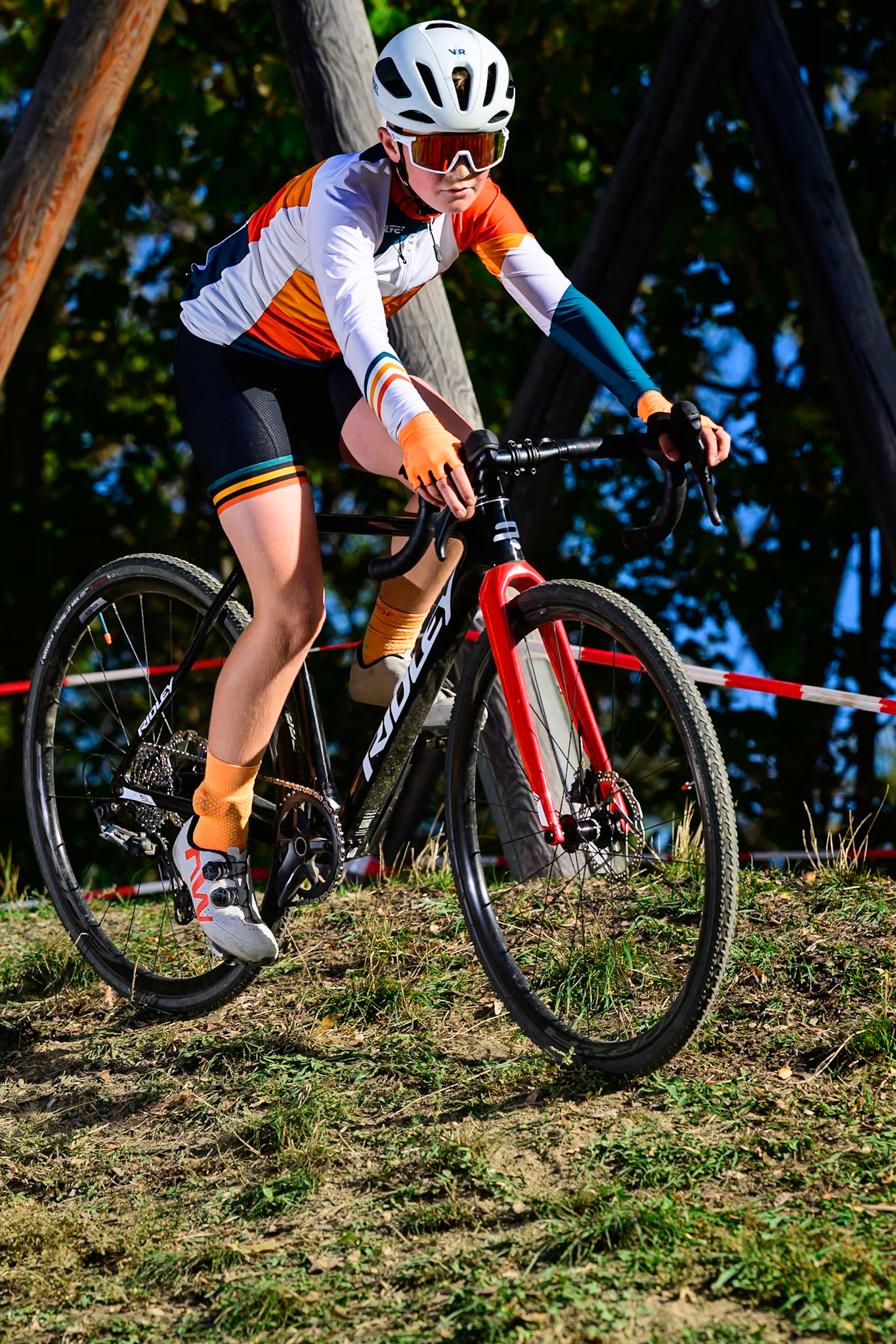 261011_Seeschlacht-LEE0195