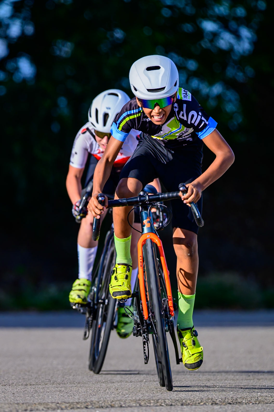 260902_BOA Sommercup-LEE0071
