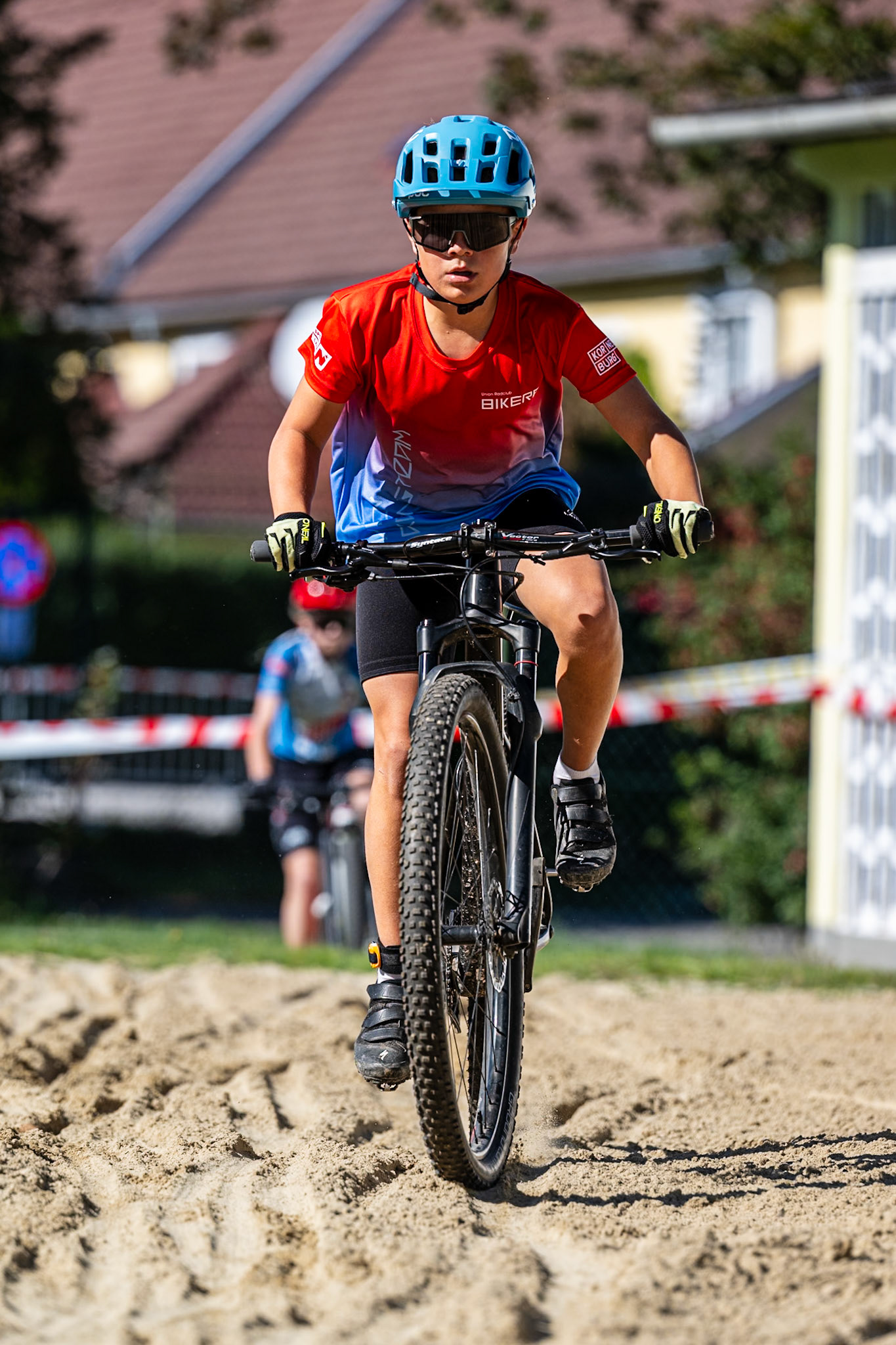 251004CC-LEE0062