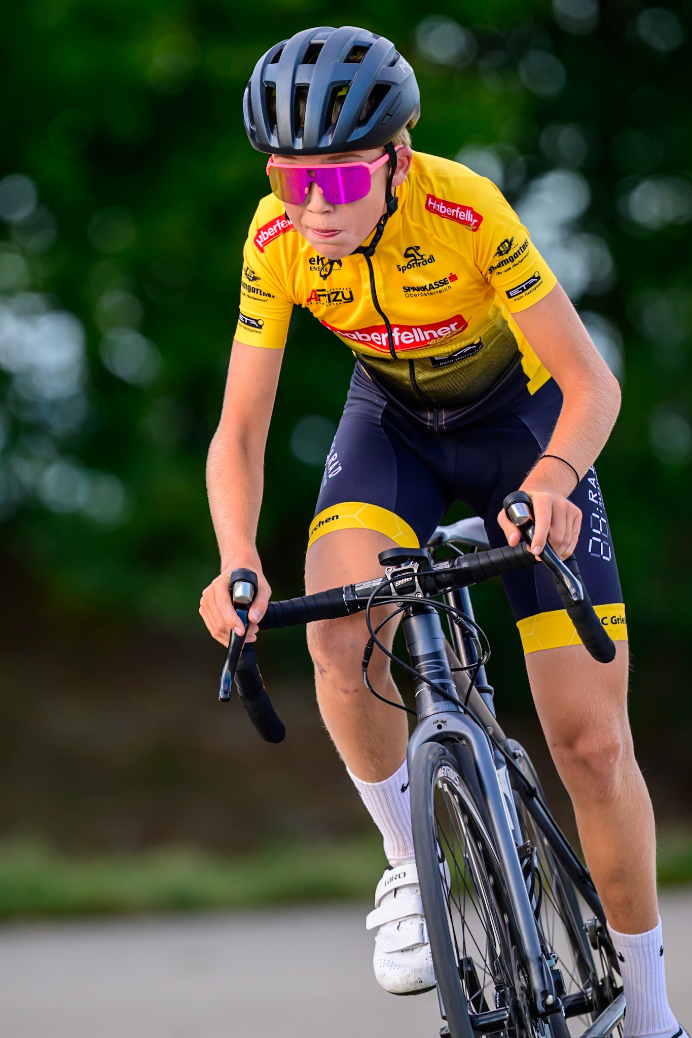 260902_BOA Sommercup-LEE0134