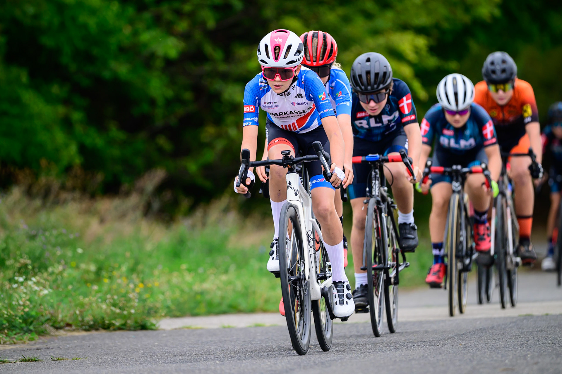 260913_VRD5-LEE0089