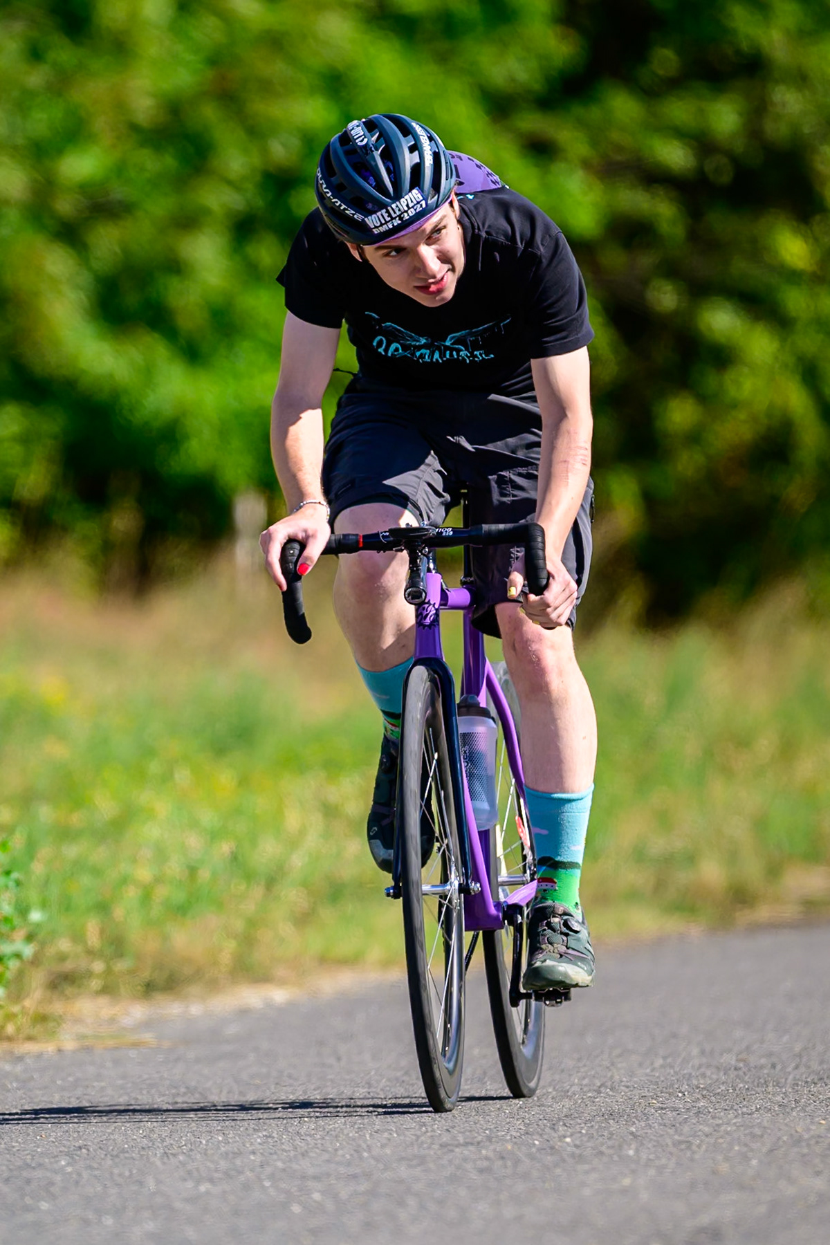 260822_FC Weekend-LEE0022