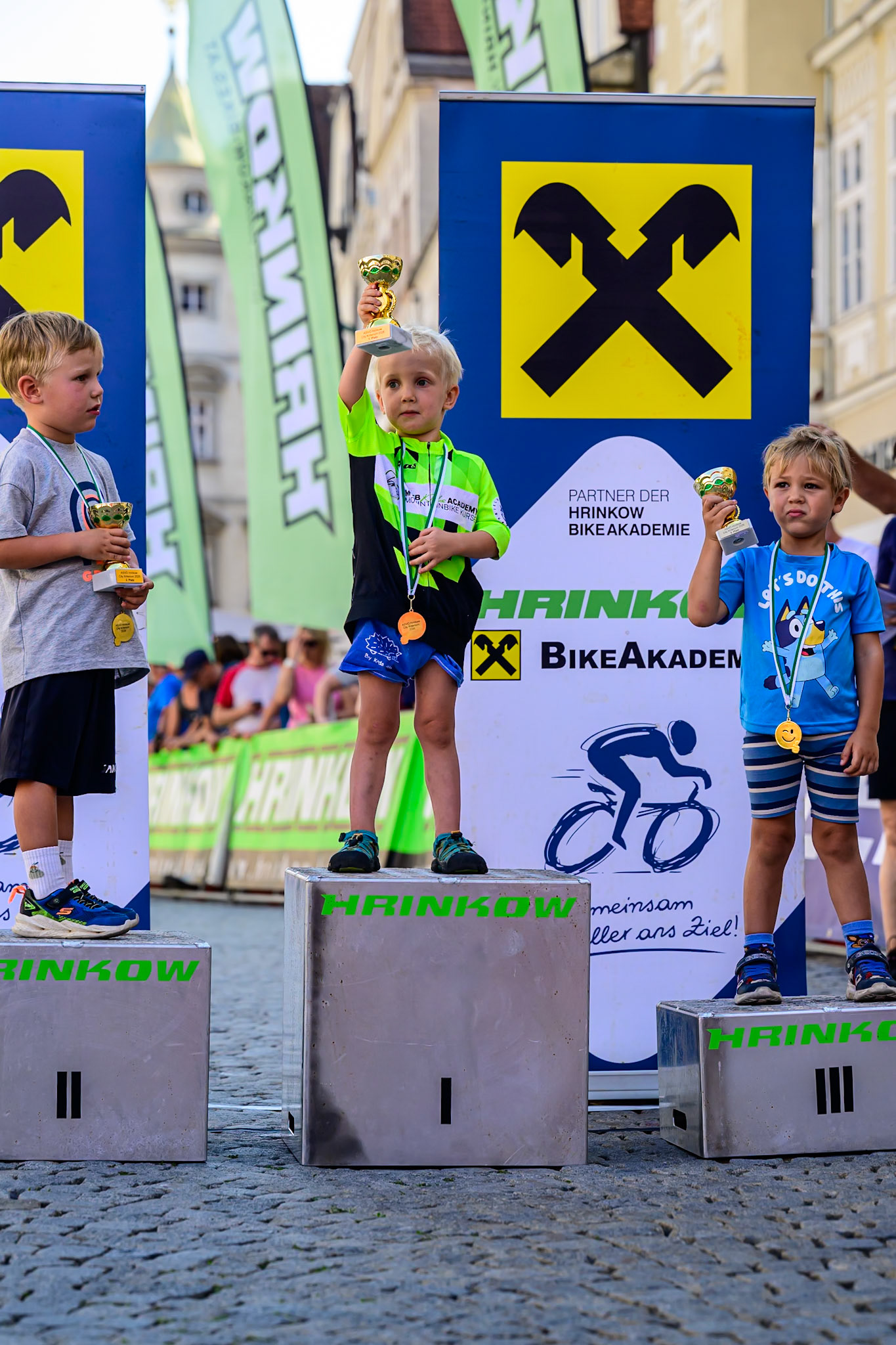 260808_Steyr Kriterium-LEE0052