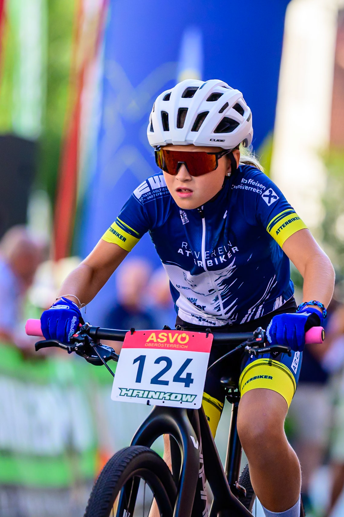 260808_Steyr Kriterium-LEE0093