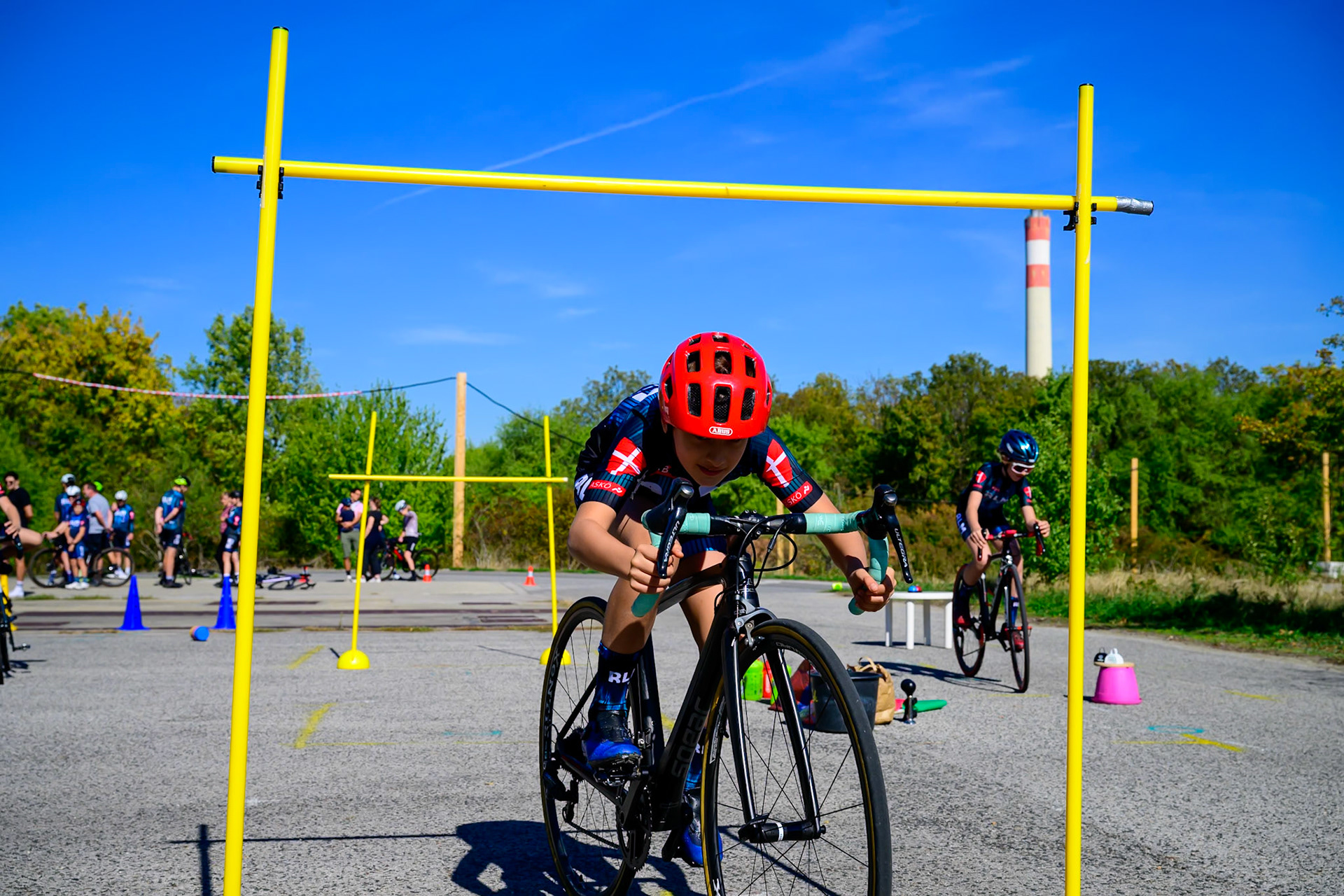 261003_RLM Gruppe-LEE0017