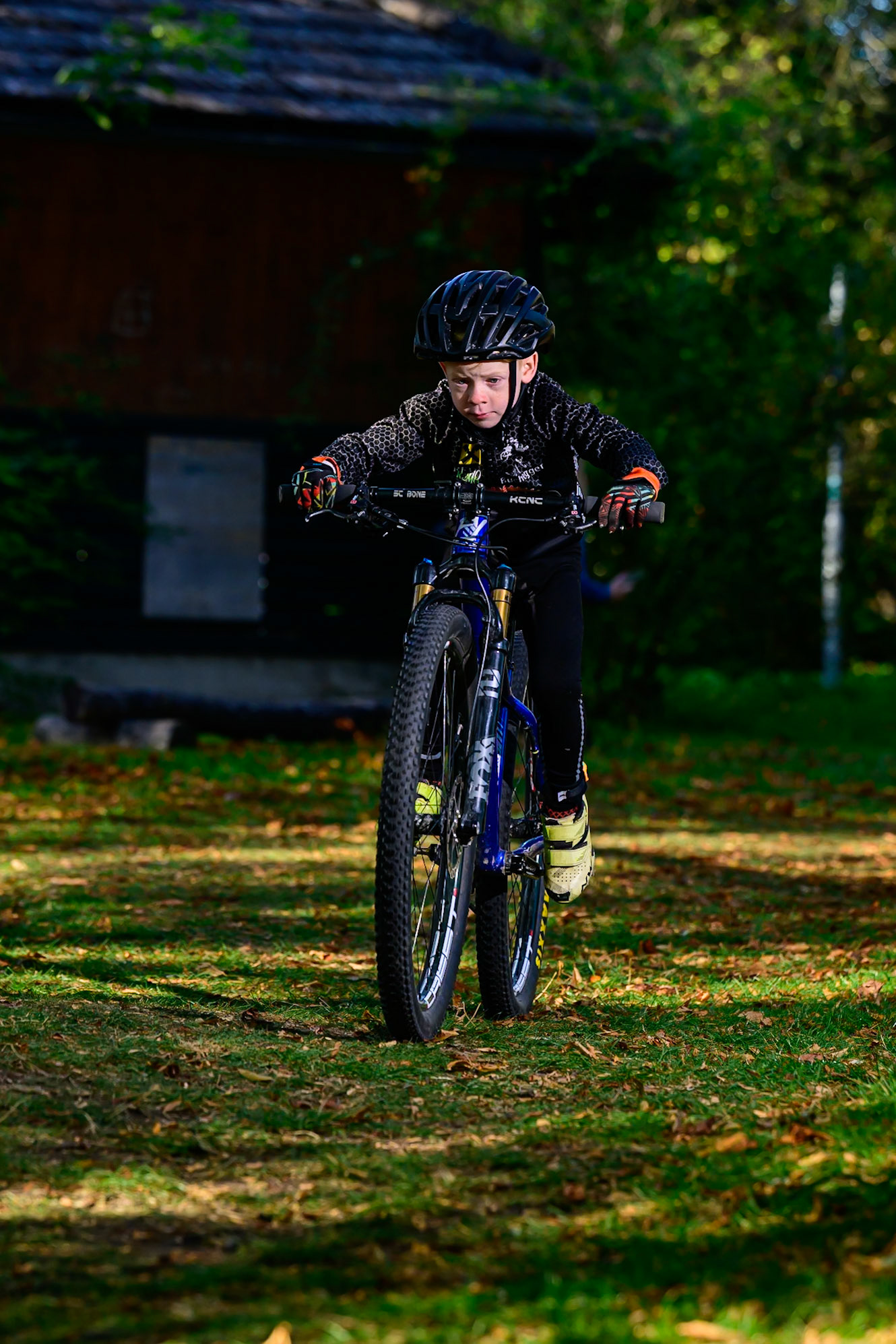 261004_Pernitz-LEE0011