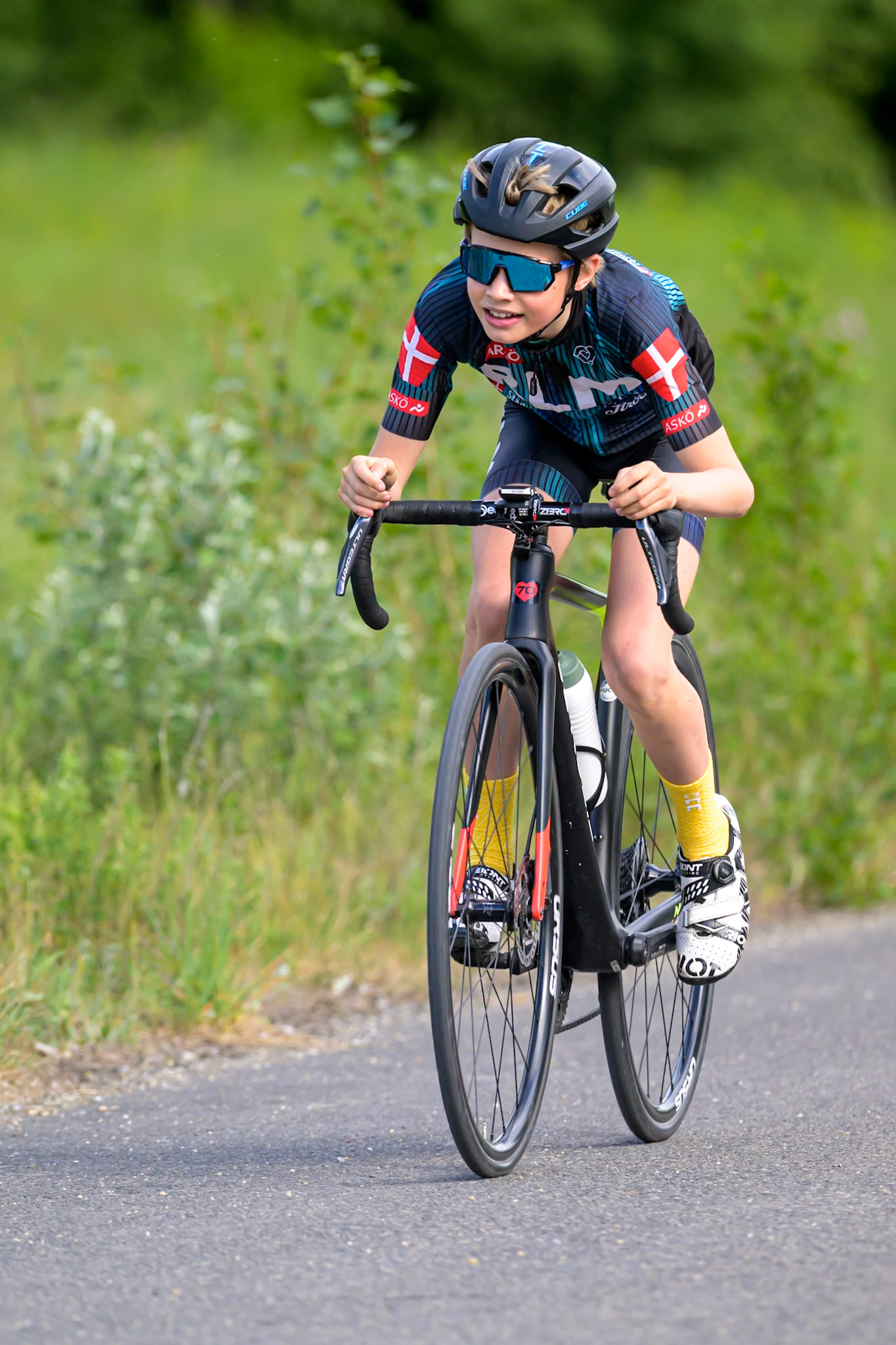 VICCRD26-1-LEE0028