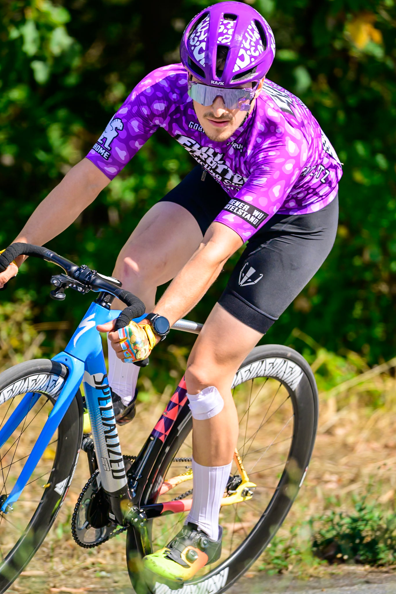 260822_FC Weekend-LEE0034