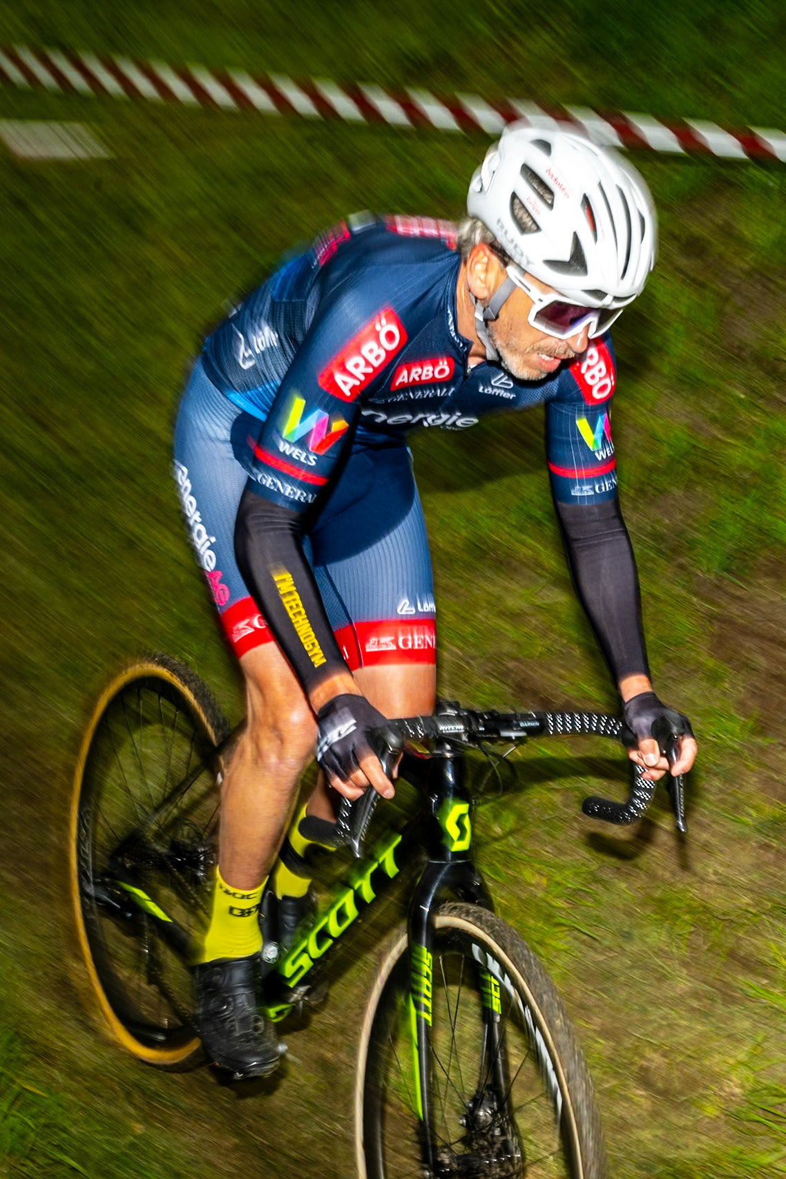 251011CC-LEE0215