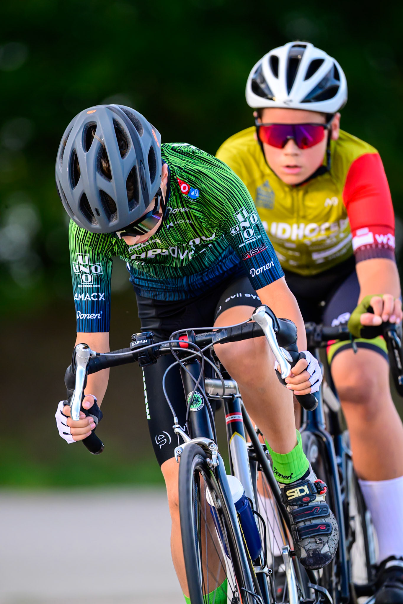 260902_BOA Sommercup-LEE0232