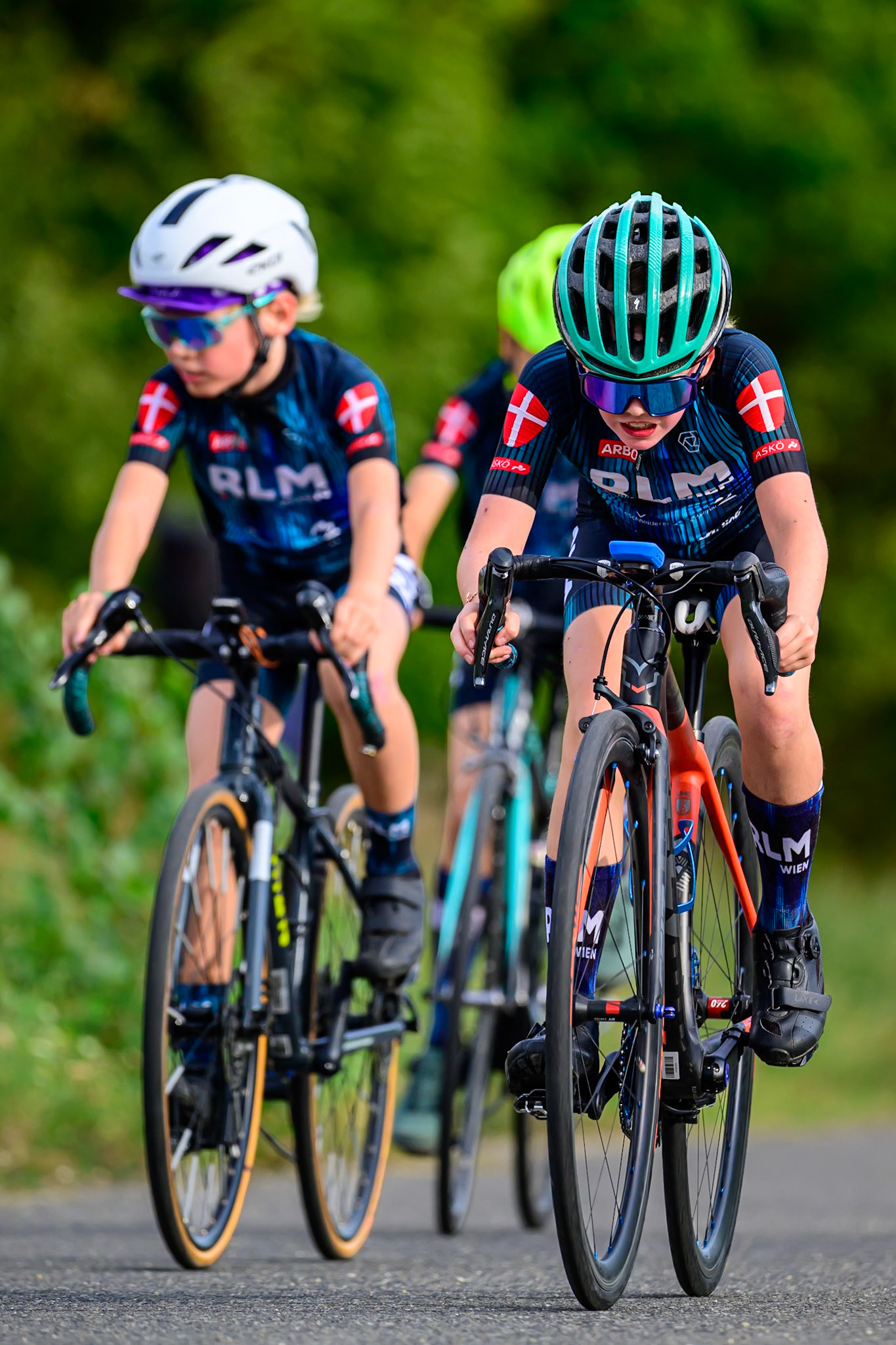 260903_VICCRD4-LEE0088