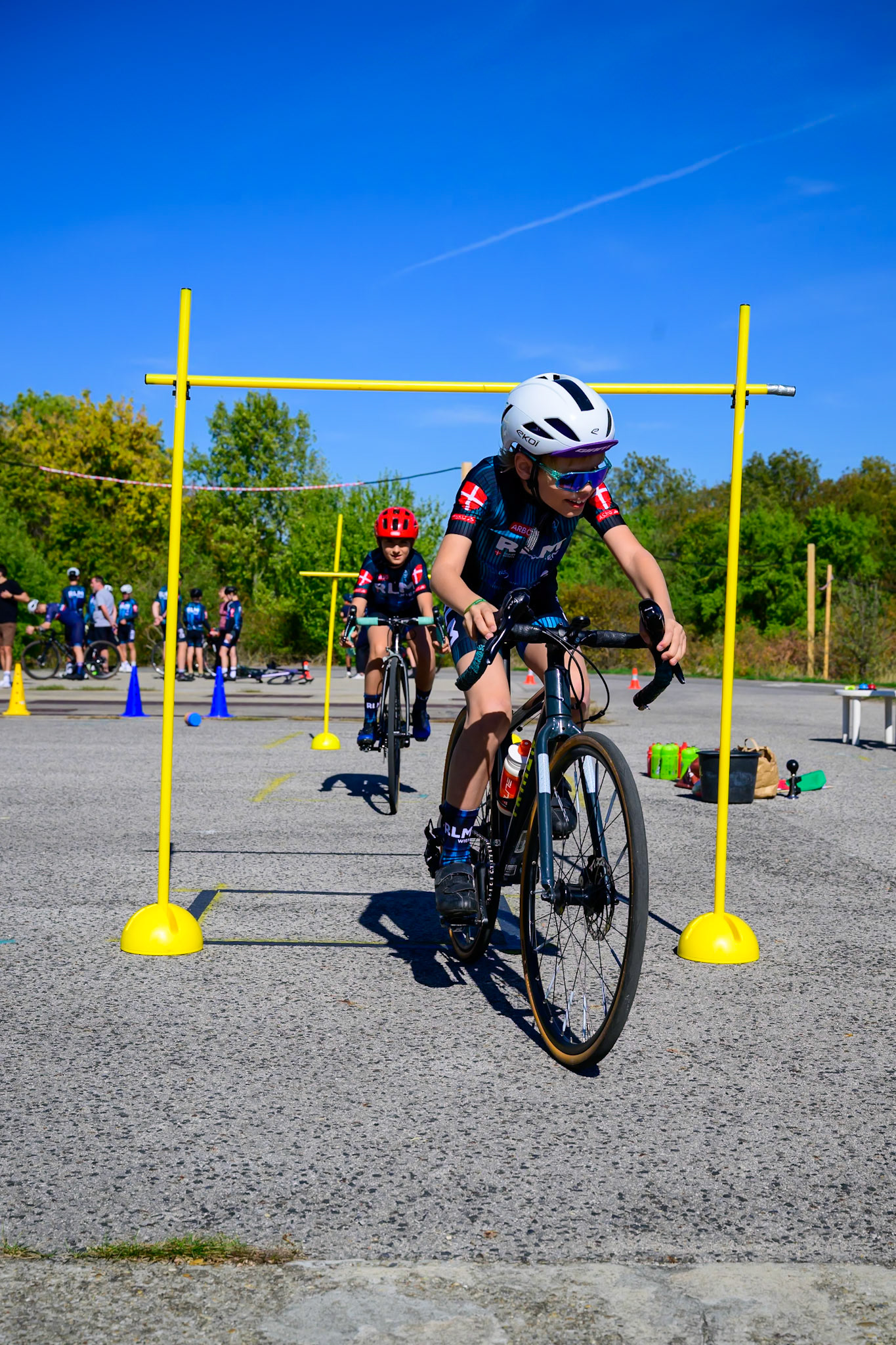 261003_RLM Gruppe-LEE0018