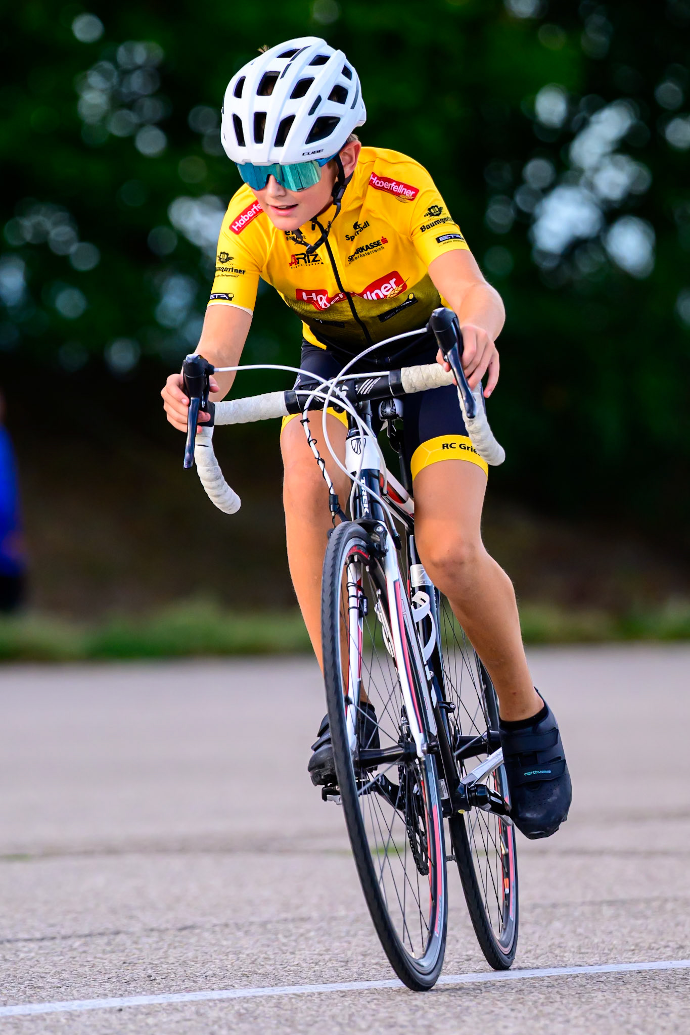260902_BOA Sommercup-LEE0139