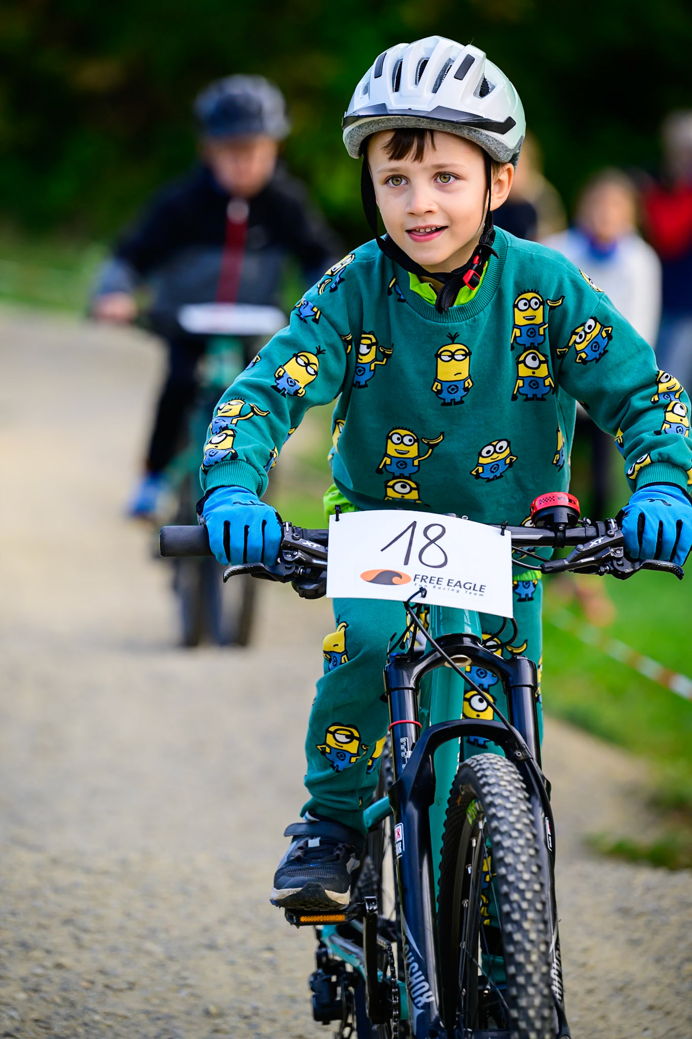261011_Seeschlacht-LEE0056