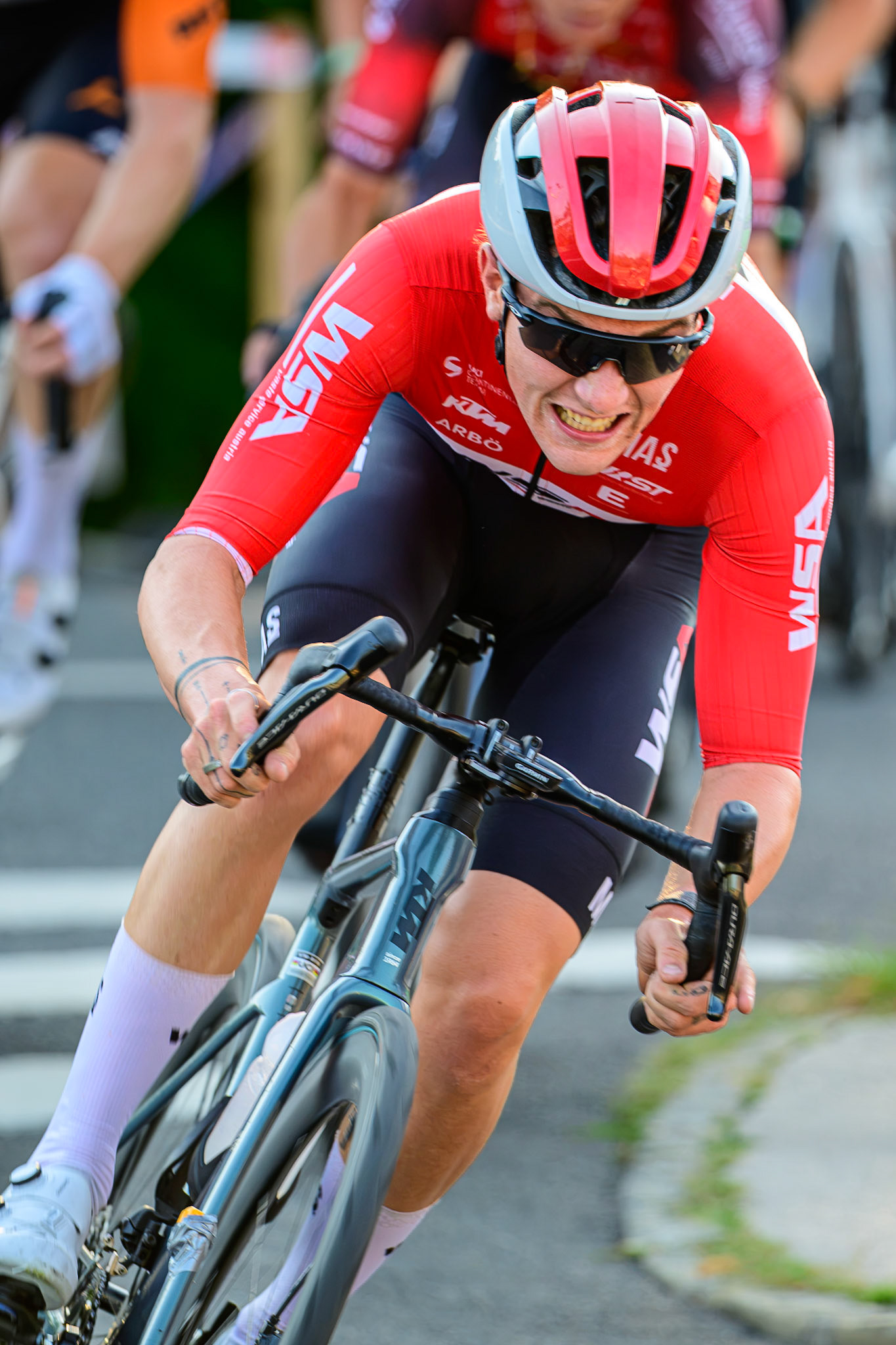 260808_Steyr Kriterium-LEE0235