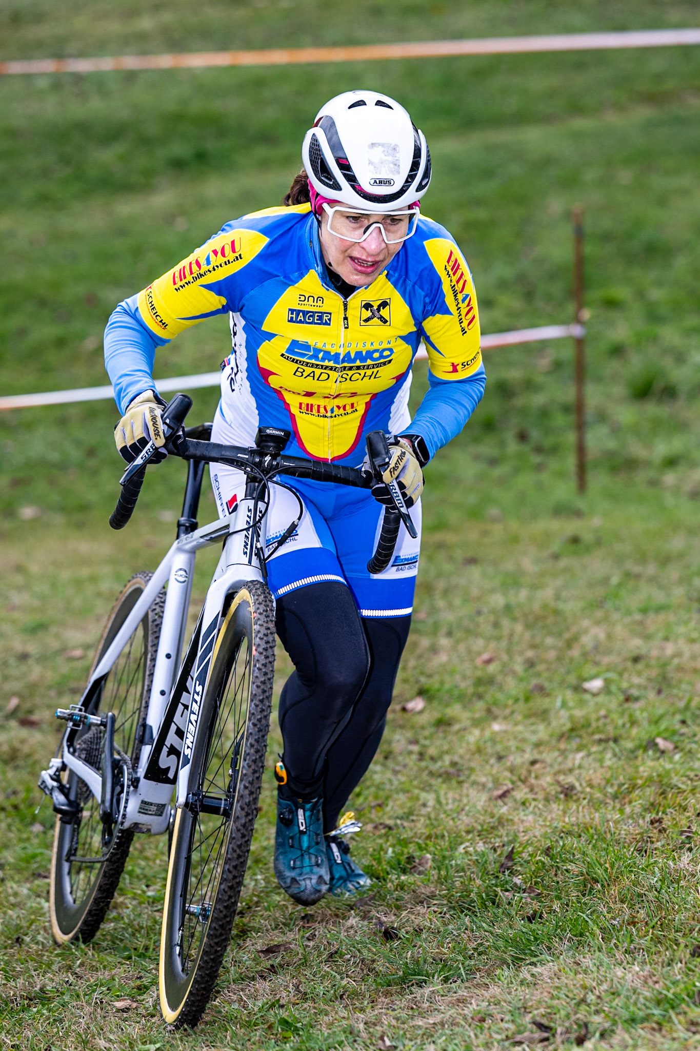 251122CC-LEE0113