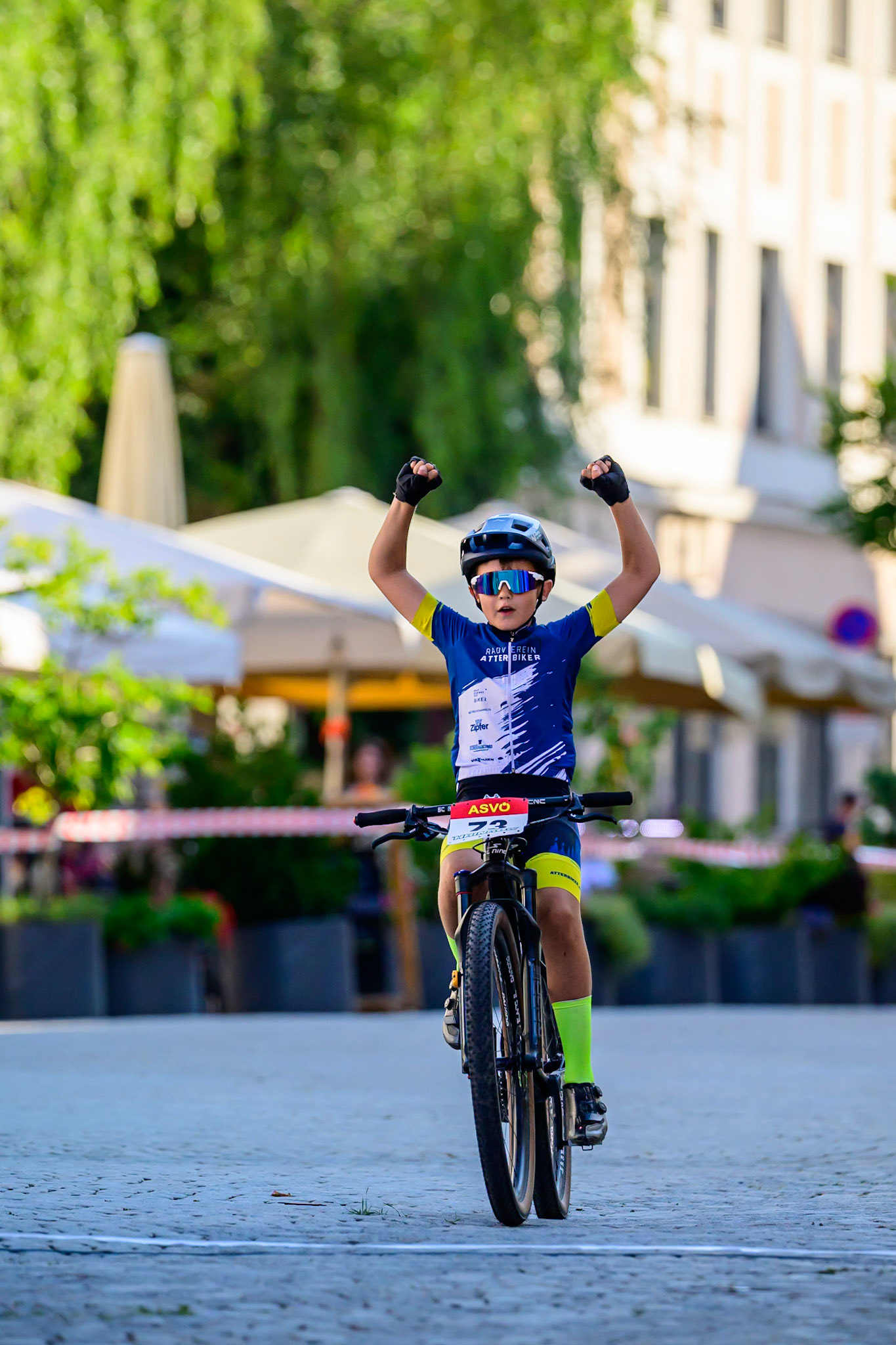 260808_Steyr Kriterium-LEE0077