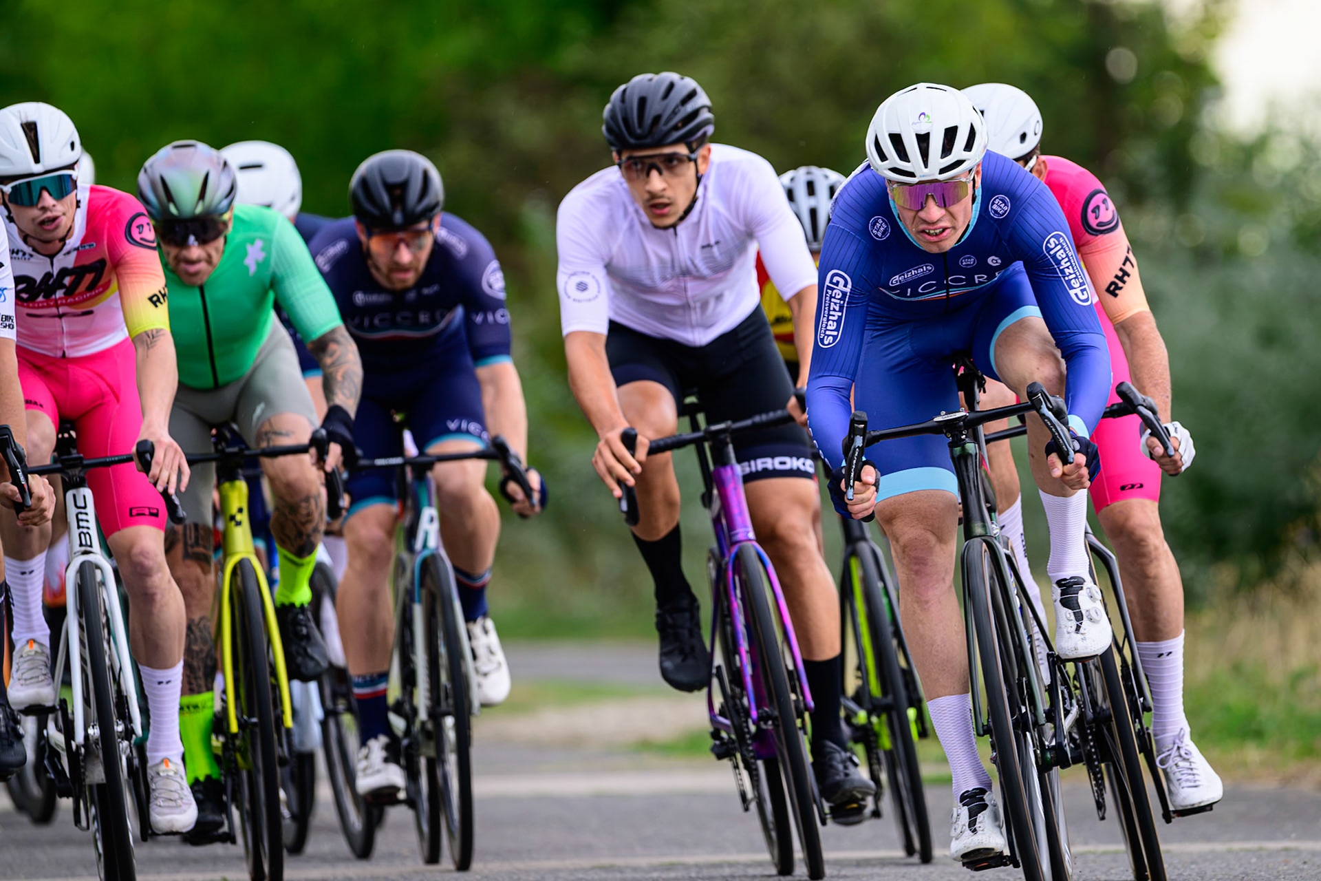 260913_VRD5-LEE0247
