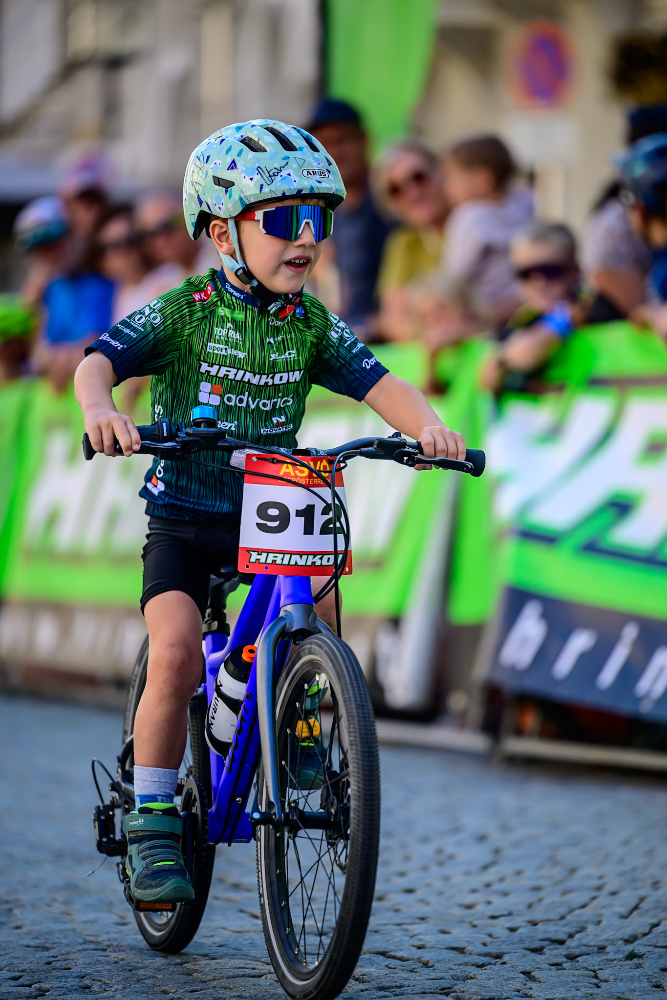 260808_Steyr Kriterium-LEE0046