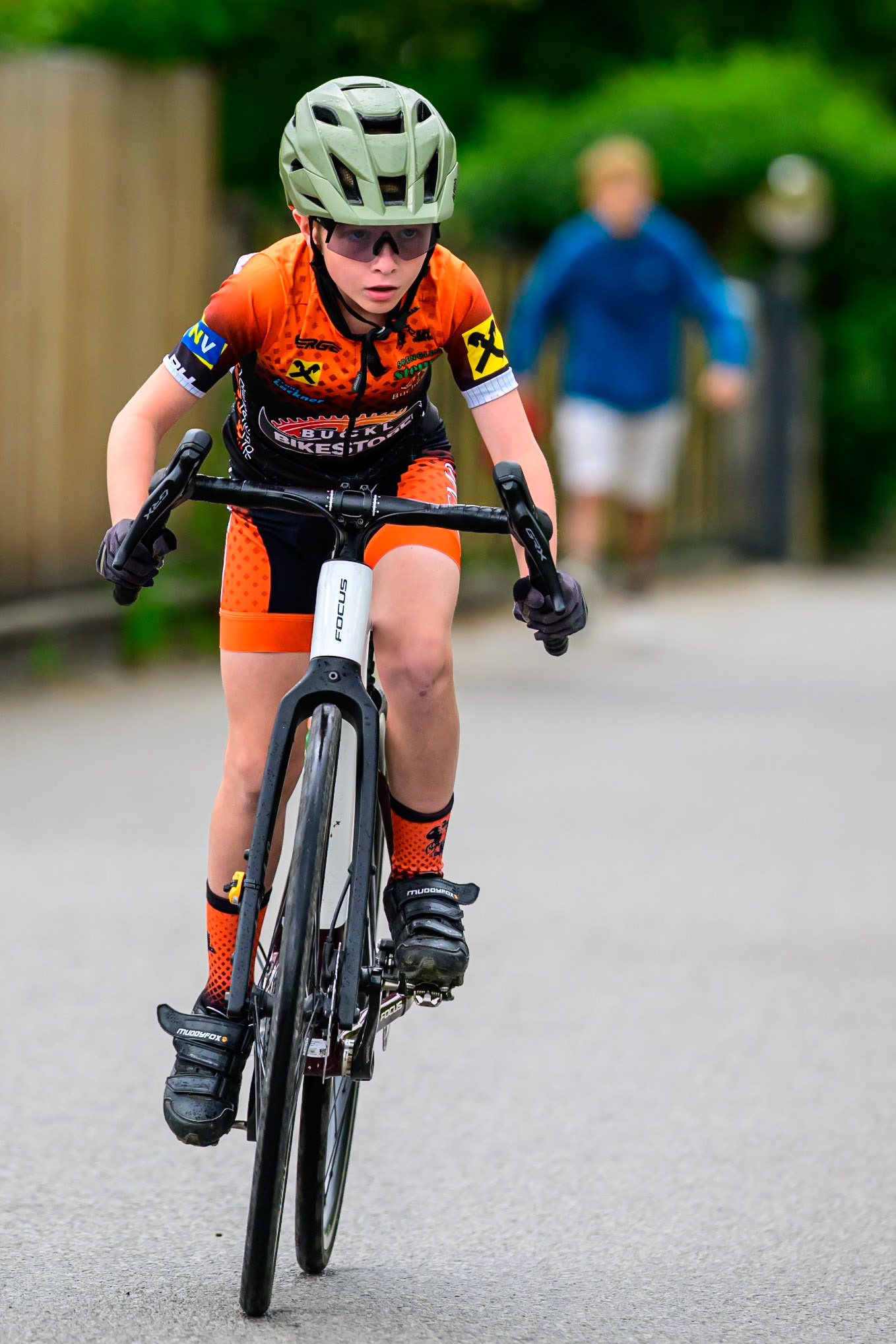260705PERNITZ-LEE0034