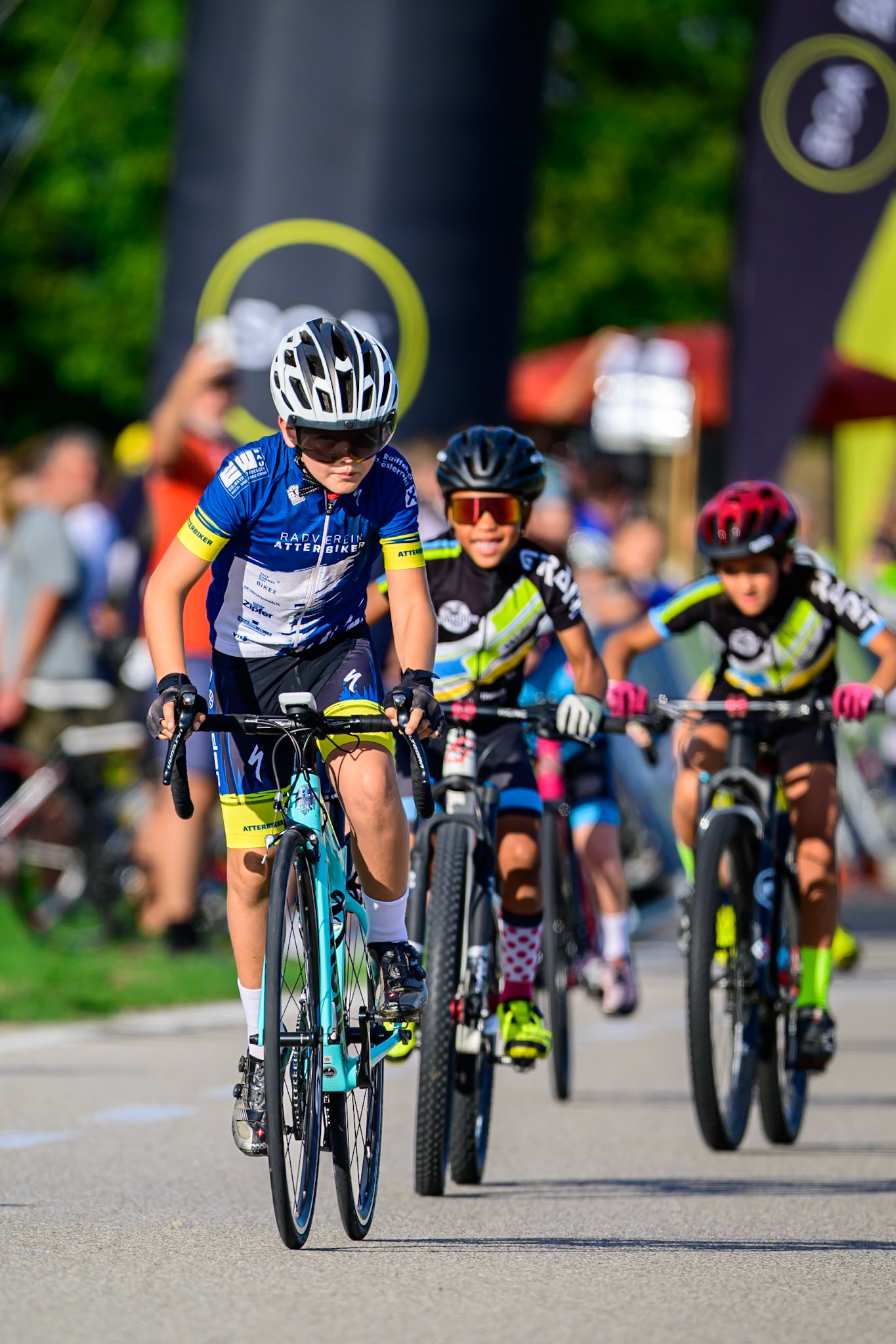 260902_BOA Sommercup-LEE0004