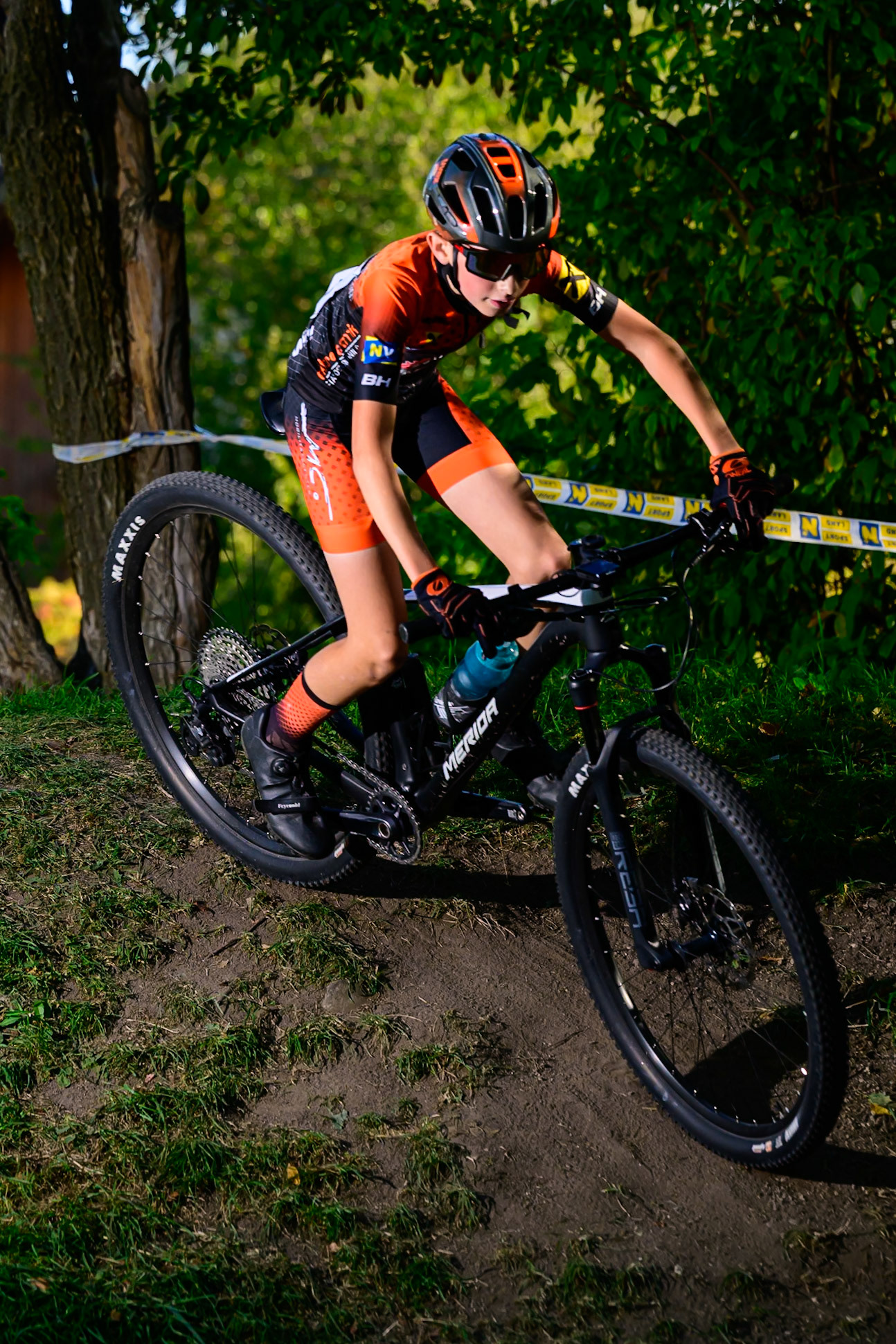 261004_Pernitz-LEE0049